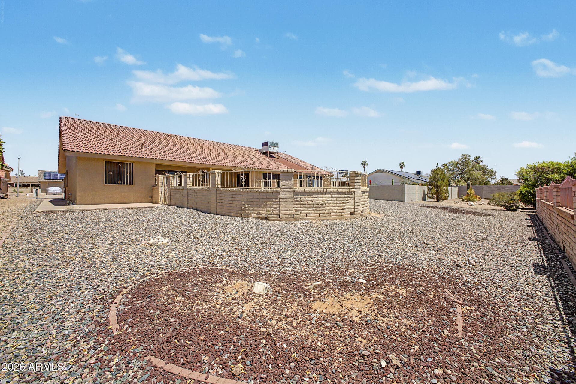 12323 W Morning Dove Dr — photo 34