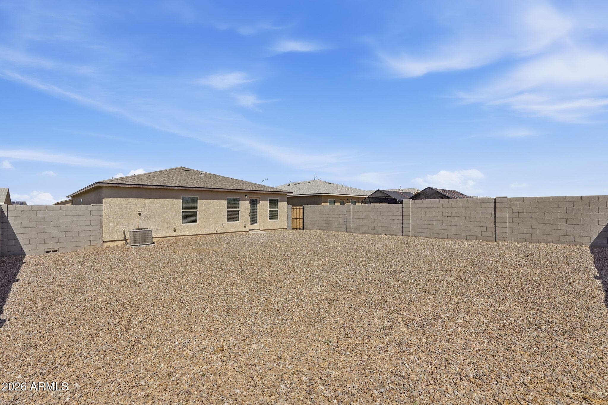 230 S Picacho Heights Rd — photo 14