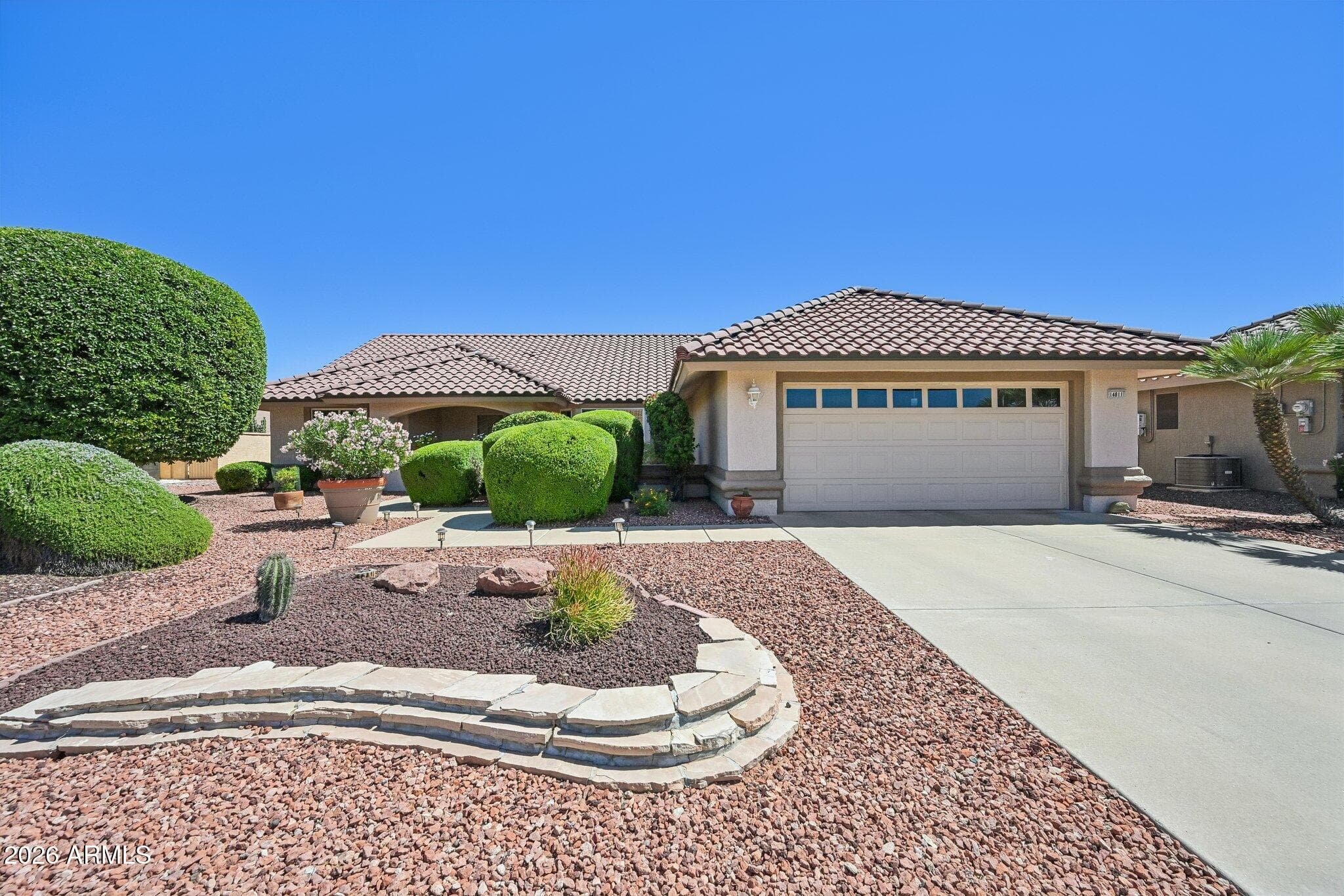 14811 W Sentinel Dr — photo 1