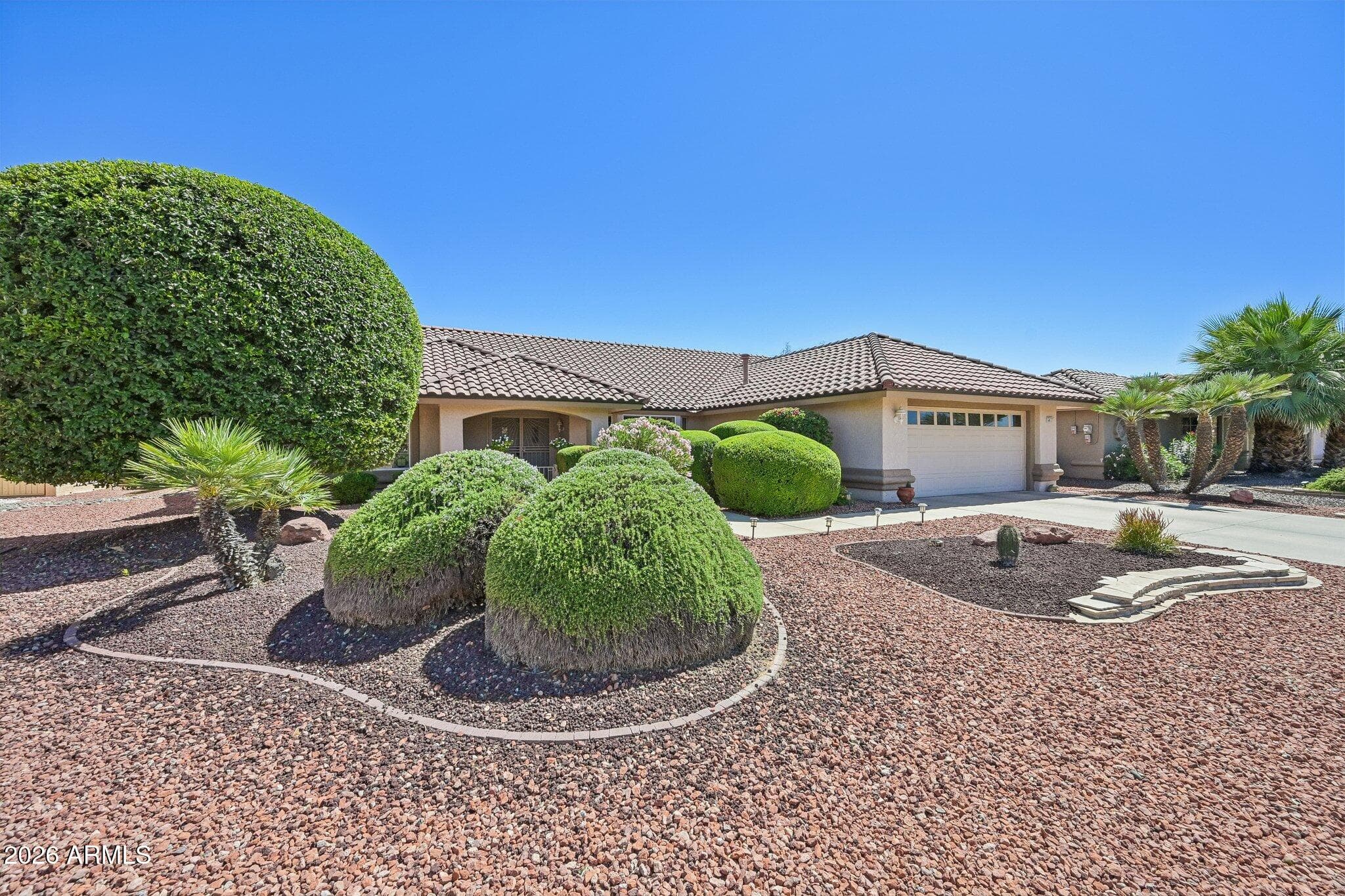 14811 W Sentinel Dr — photo 2