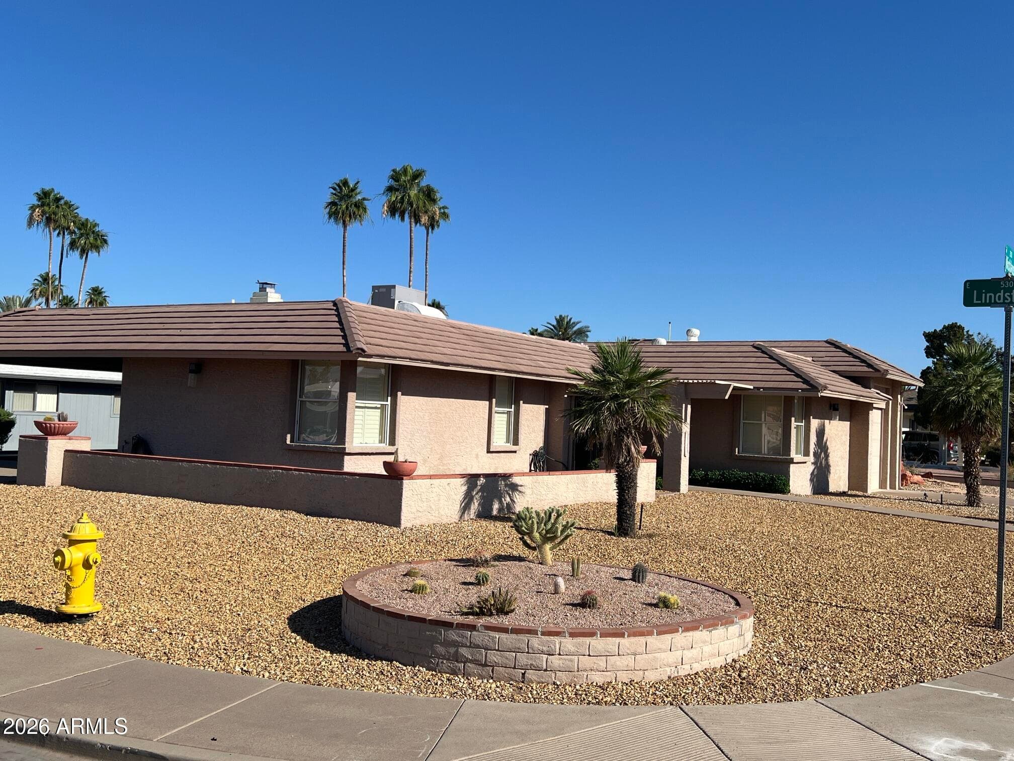 2120 N Nicklaus Dr — photo 28