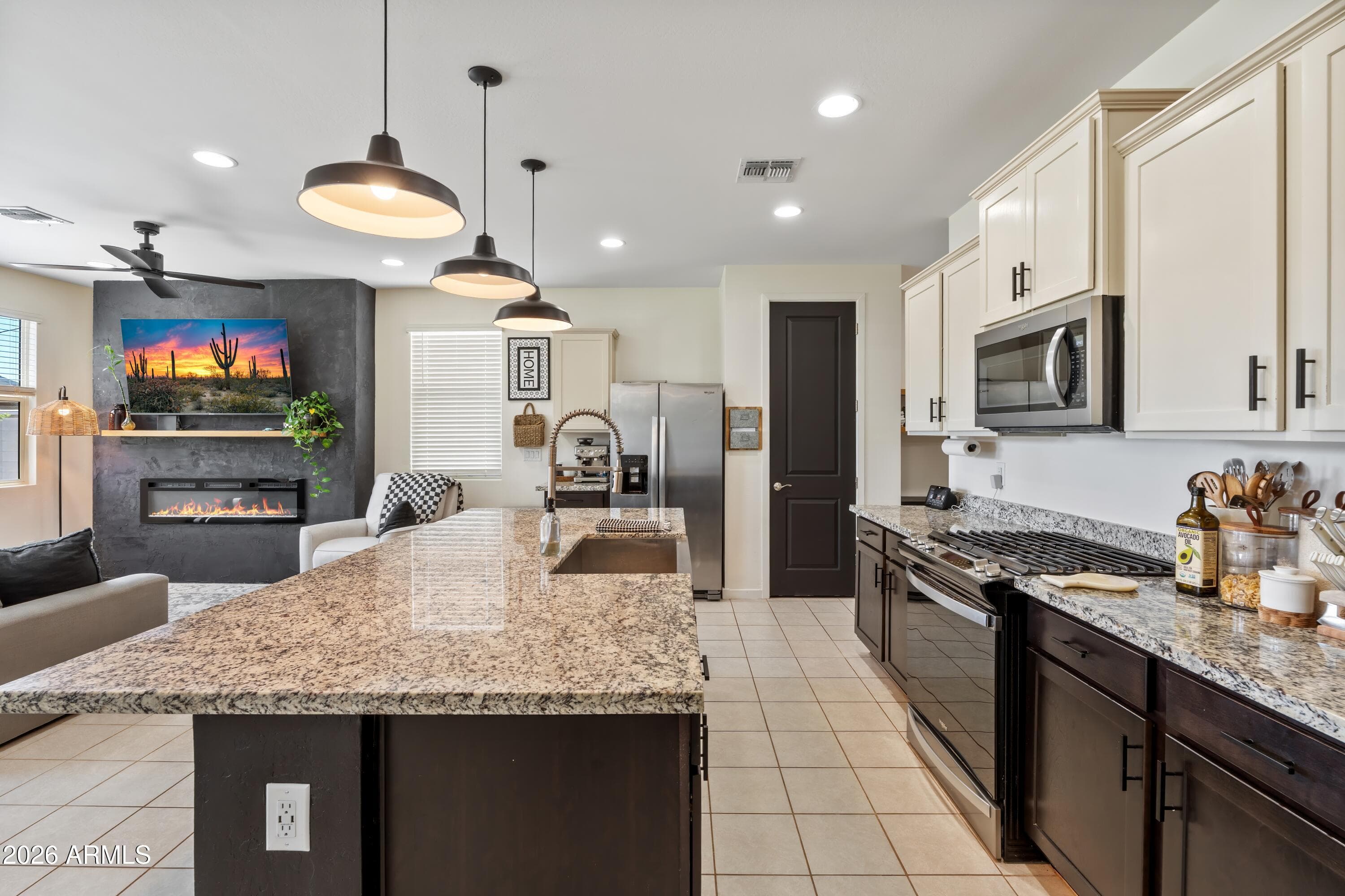 3297 E LUNA DR - See more photos