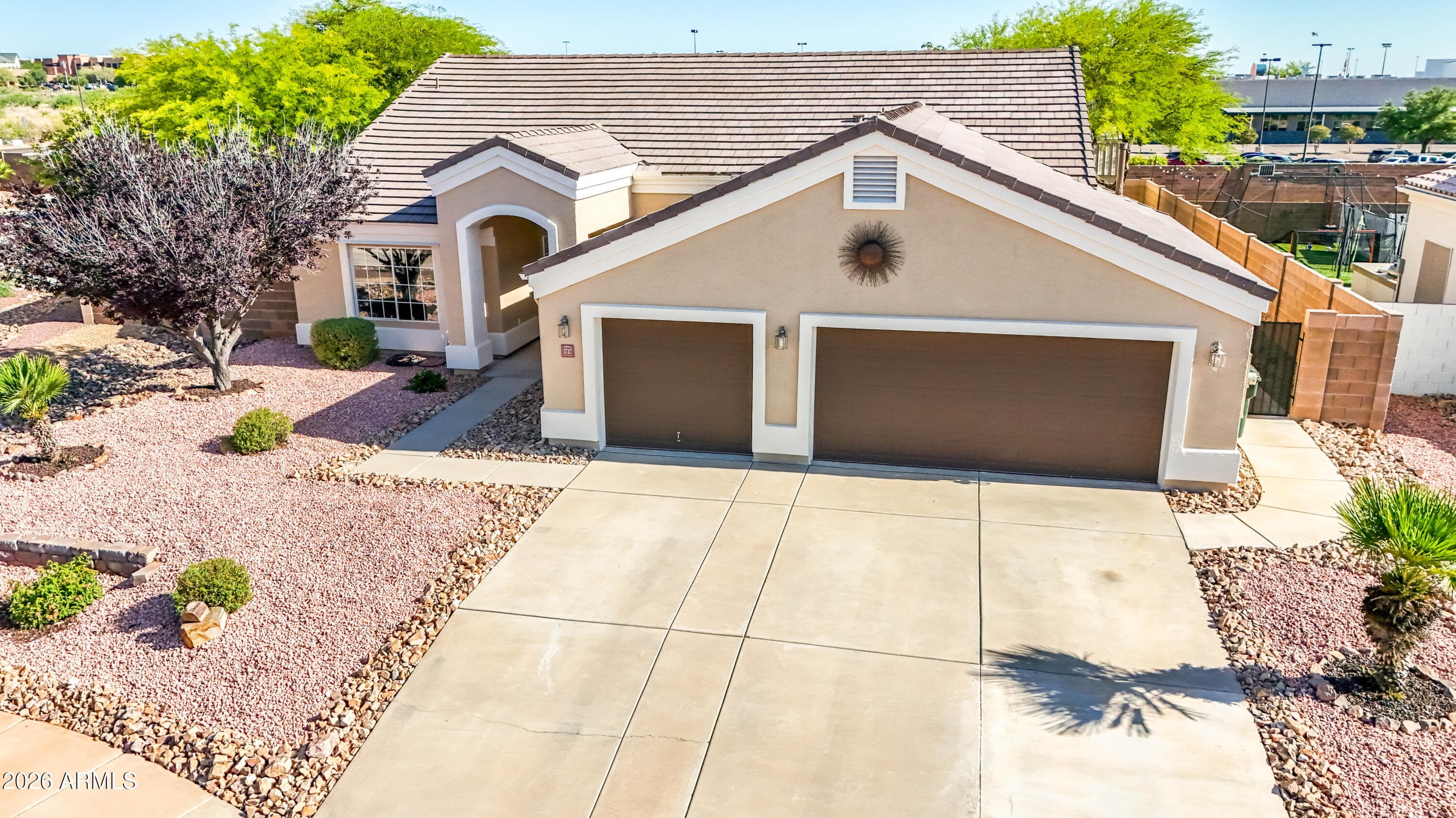 3717 Fiscus Loop — photo 2
