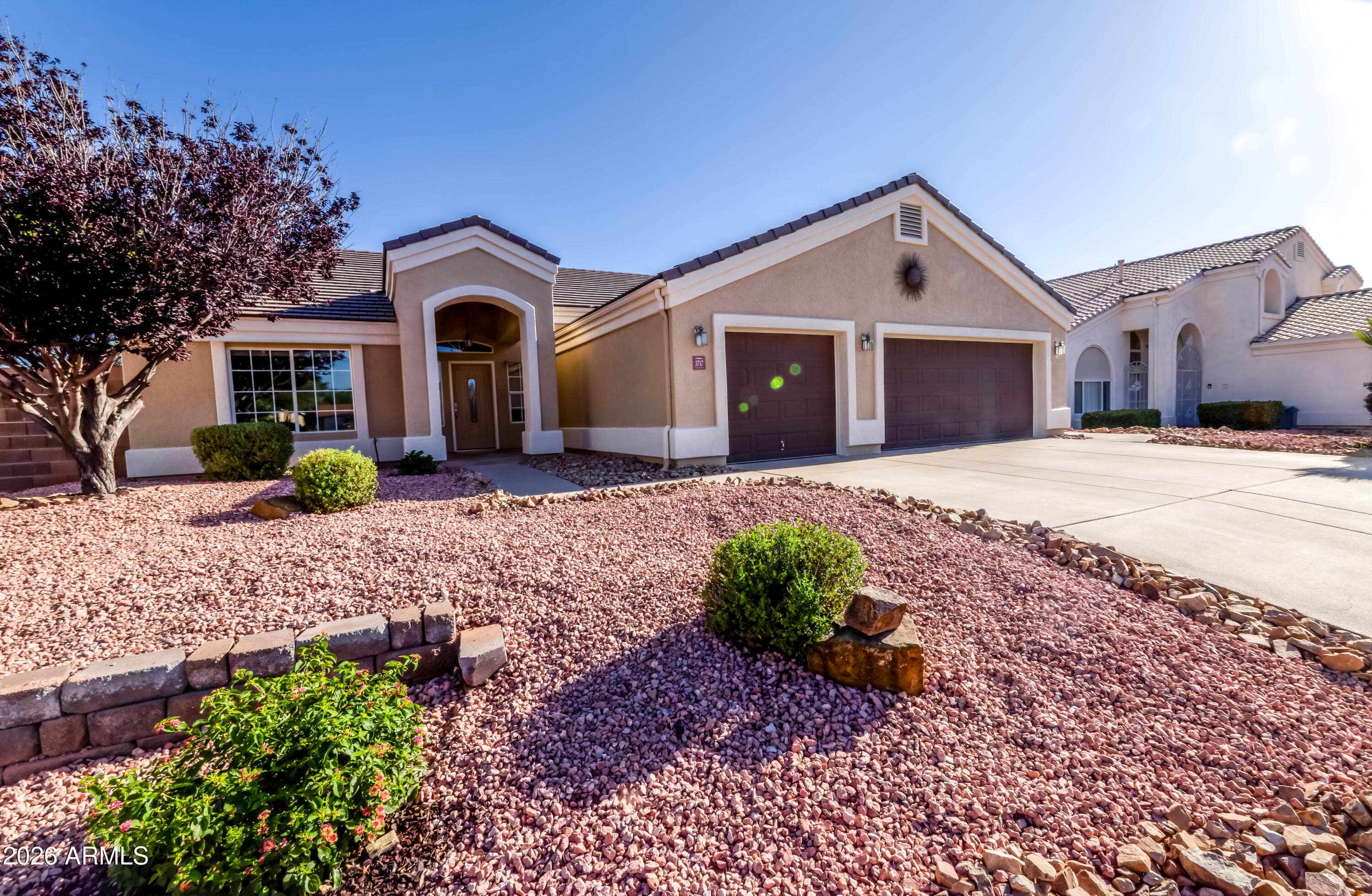3717 FISCUS LOOP - Photo 3