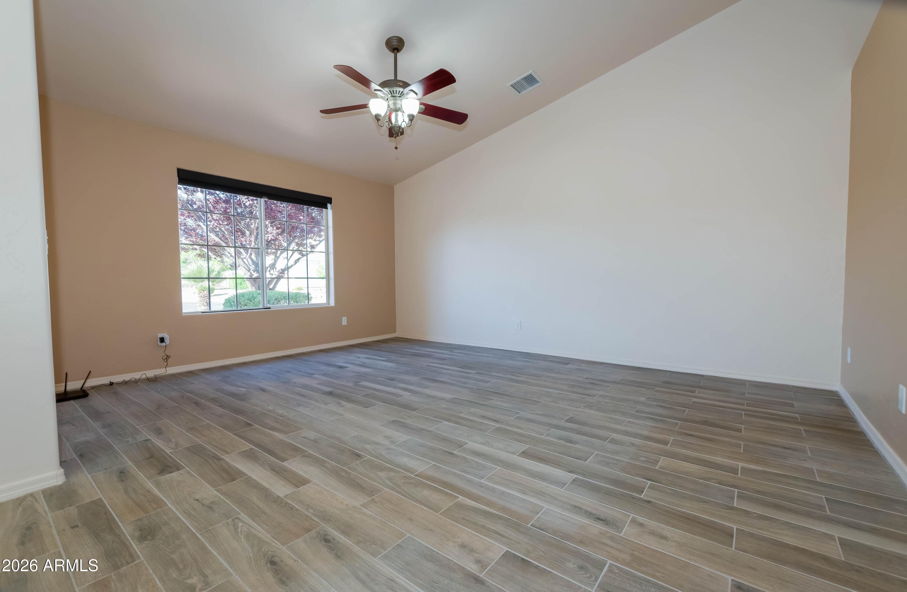 3717 FISCUS LOOP - Photo 5