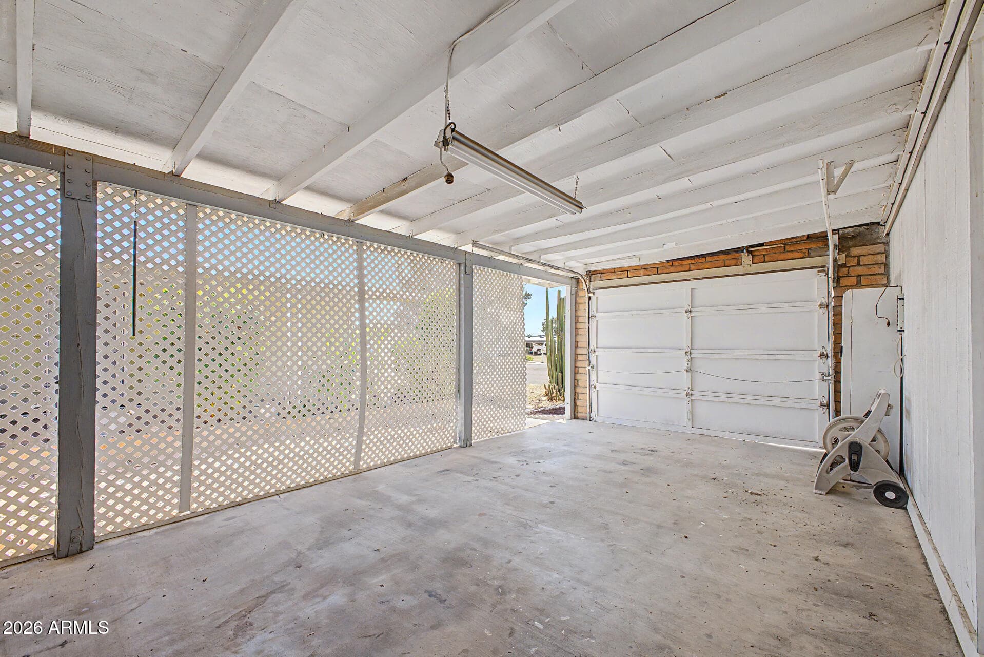 17615 N 15TH PL - Photo 4
