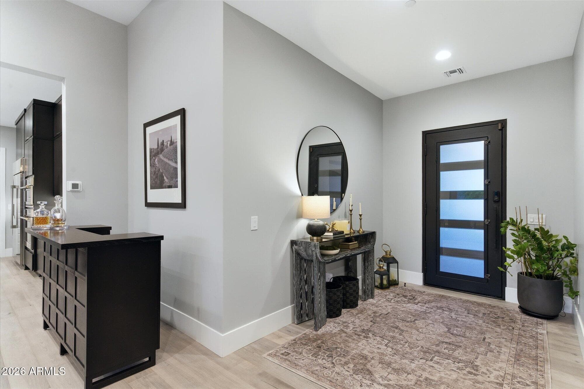 13081 E JUAN TABO RD - See more photos