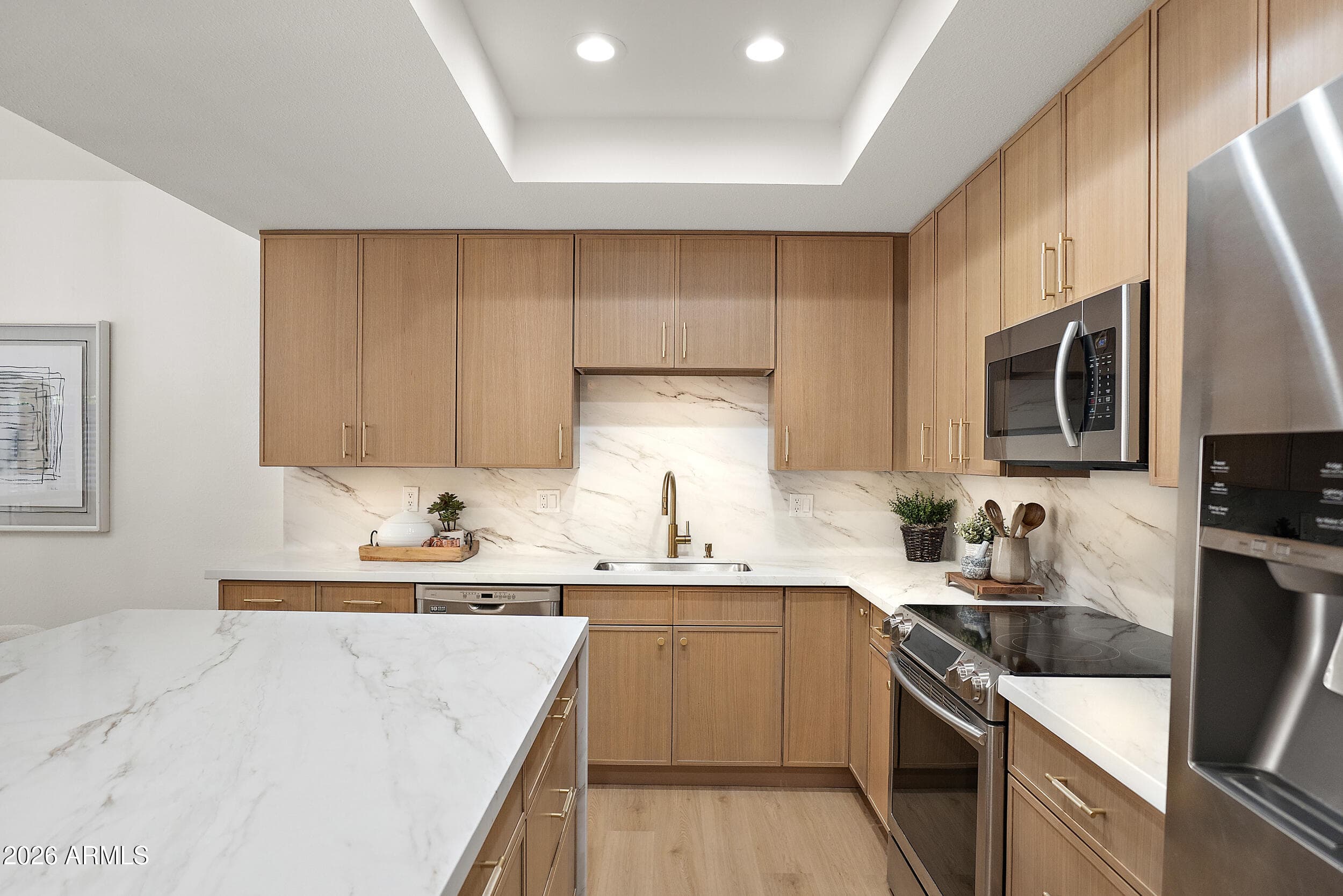 4525 N 66TH ST - See more photos