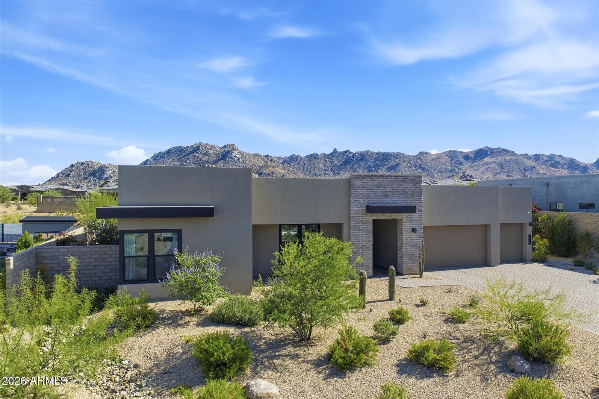 13081 E JUAN TABO RD - Photo 5