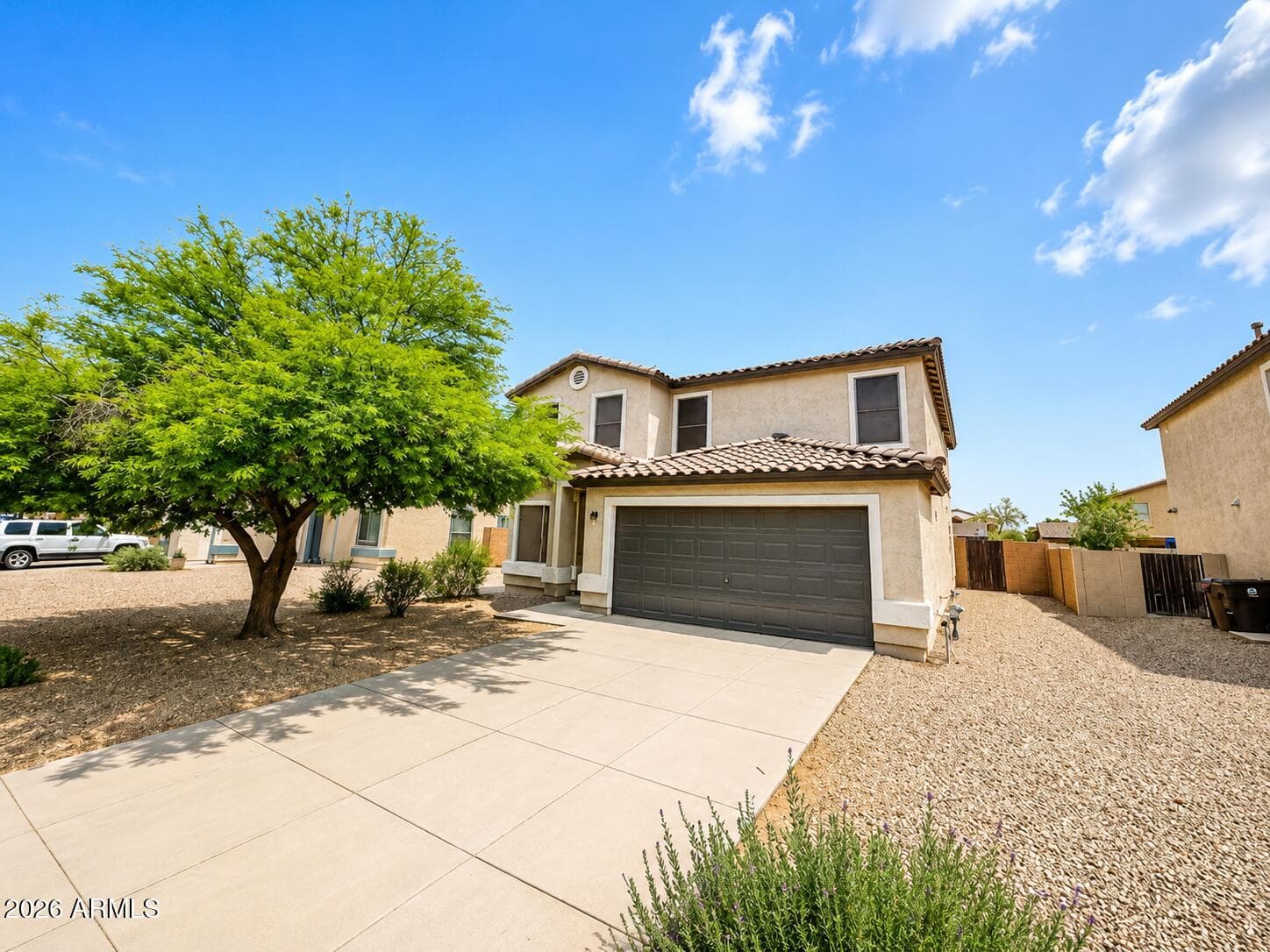 4322 E SHAPINSAY DR - Photo 1