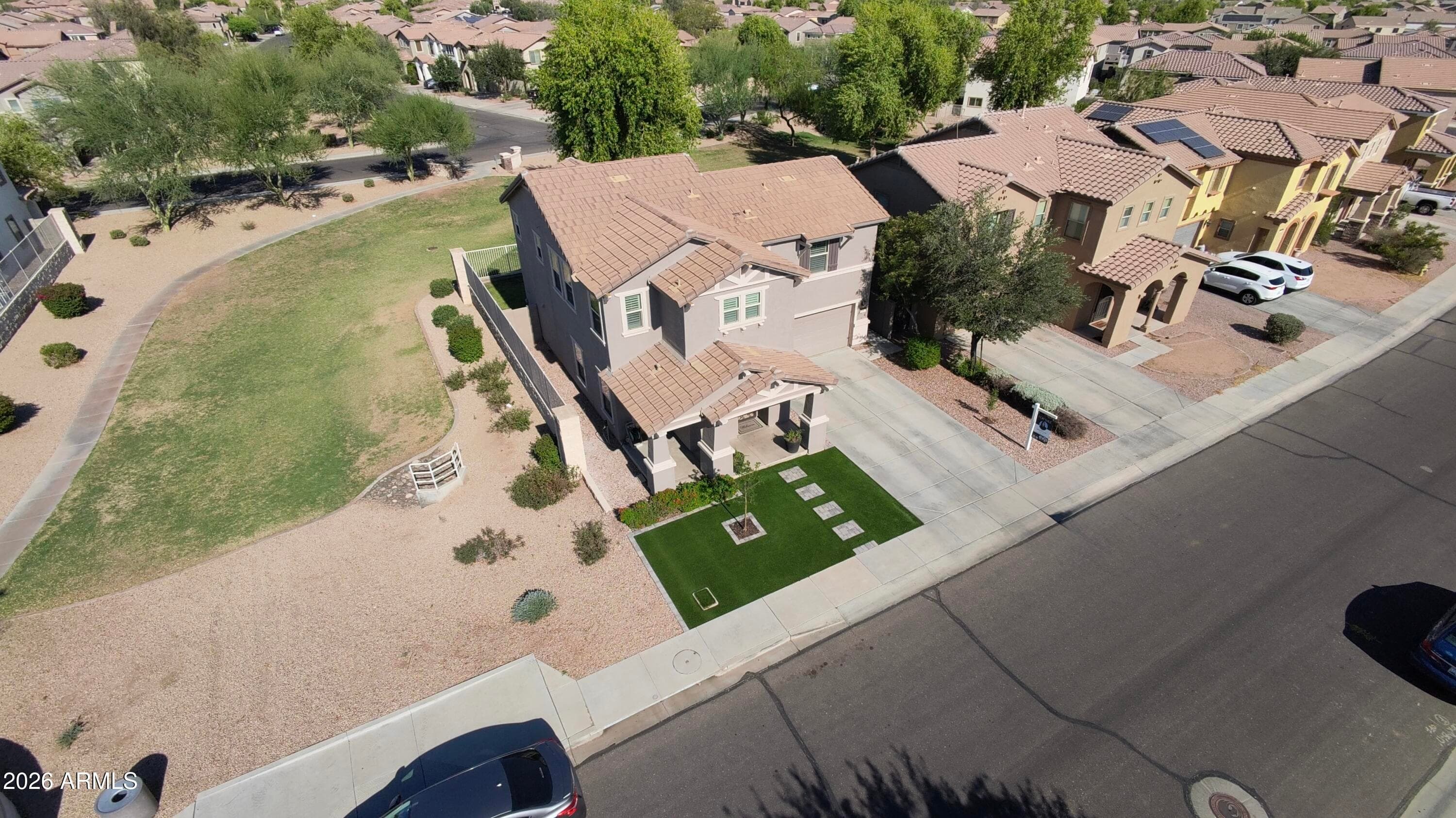 4847 N 110TH LN - Photo 42