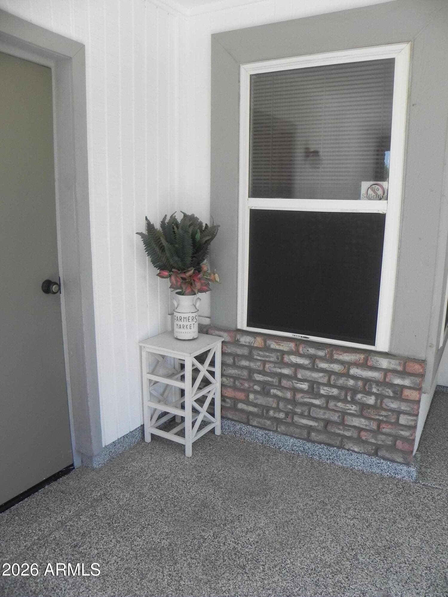 307 W TARO LN - Photo 3