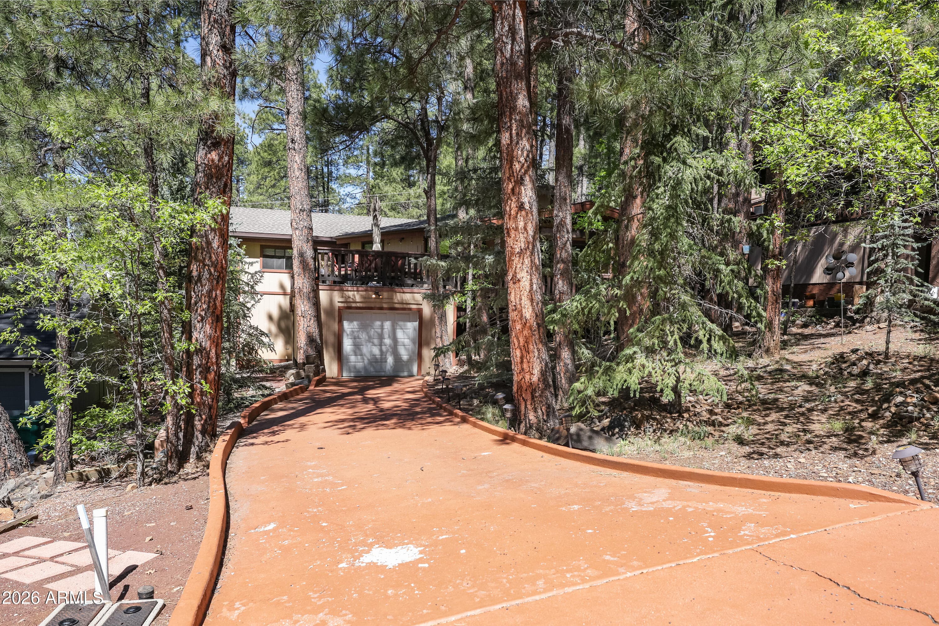17420 S Shadow Rock Pl — photo 2