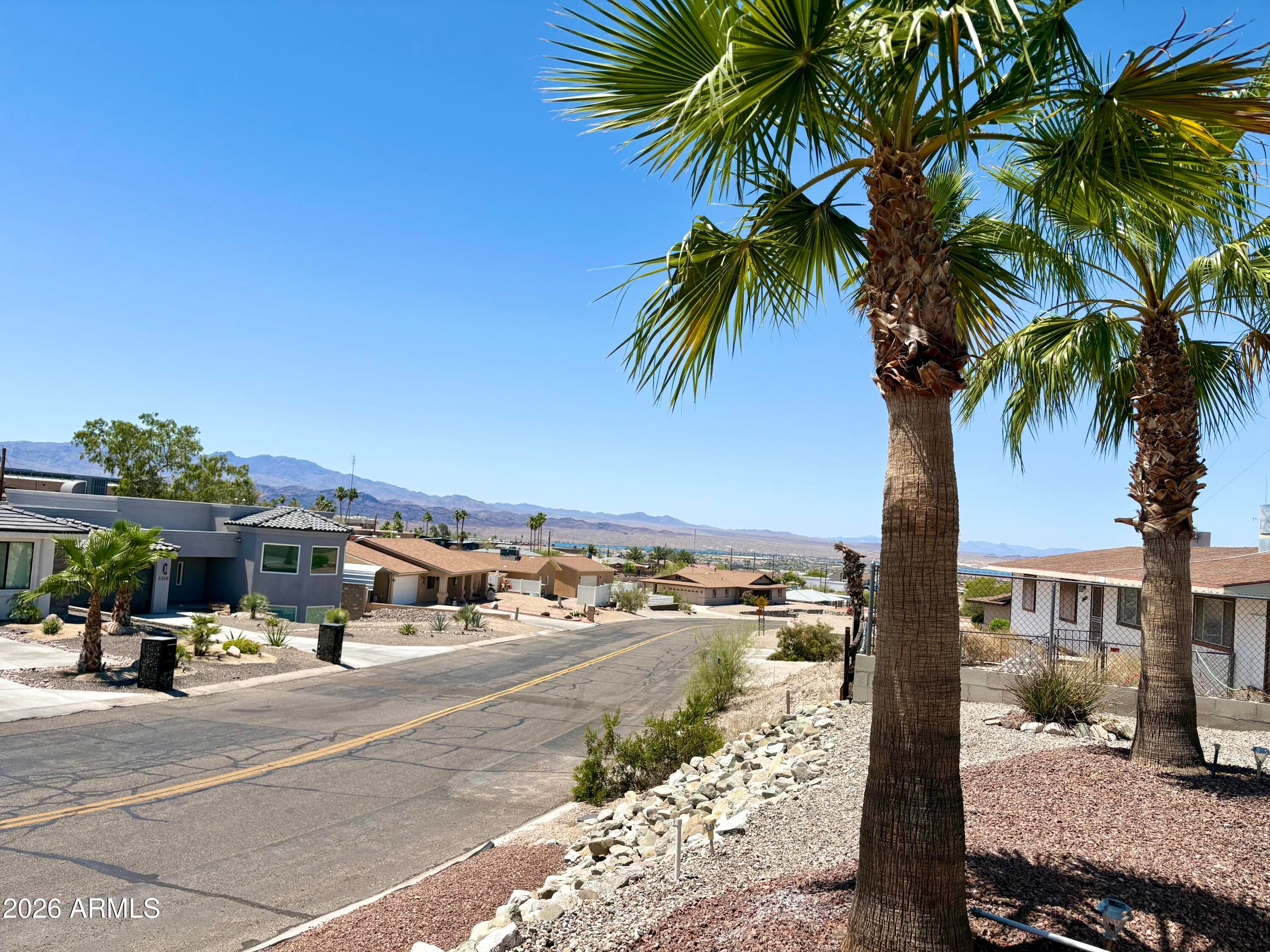 2335 S Pima Dr — photo 22