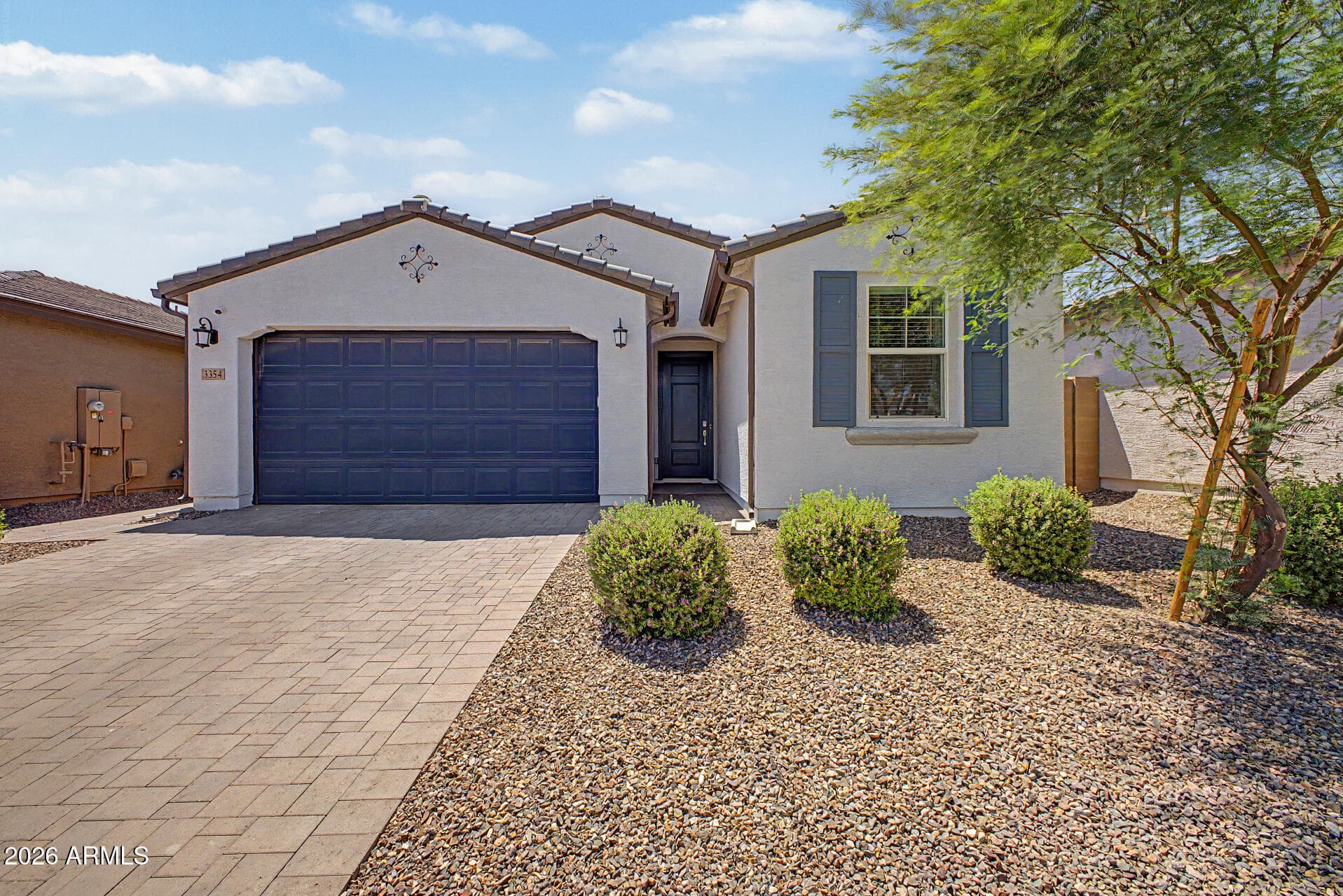 3354 S 155th Ln — photo 1