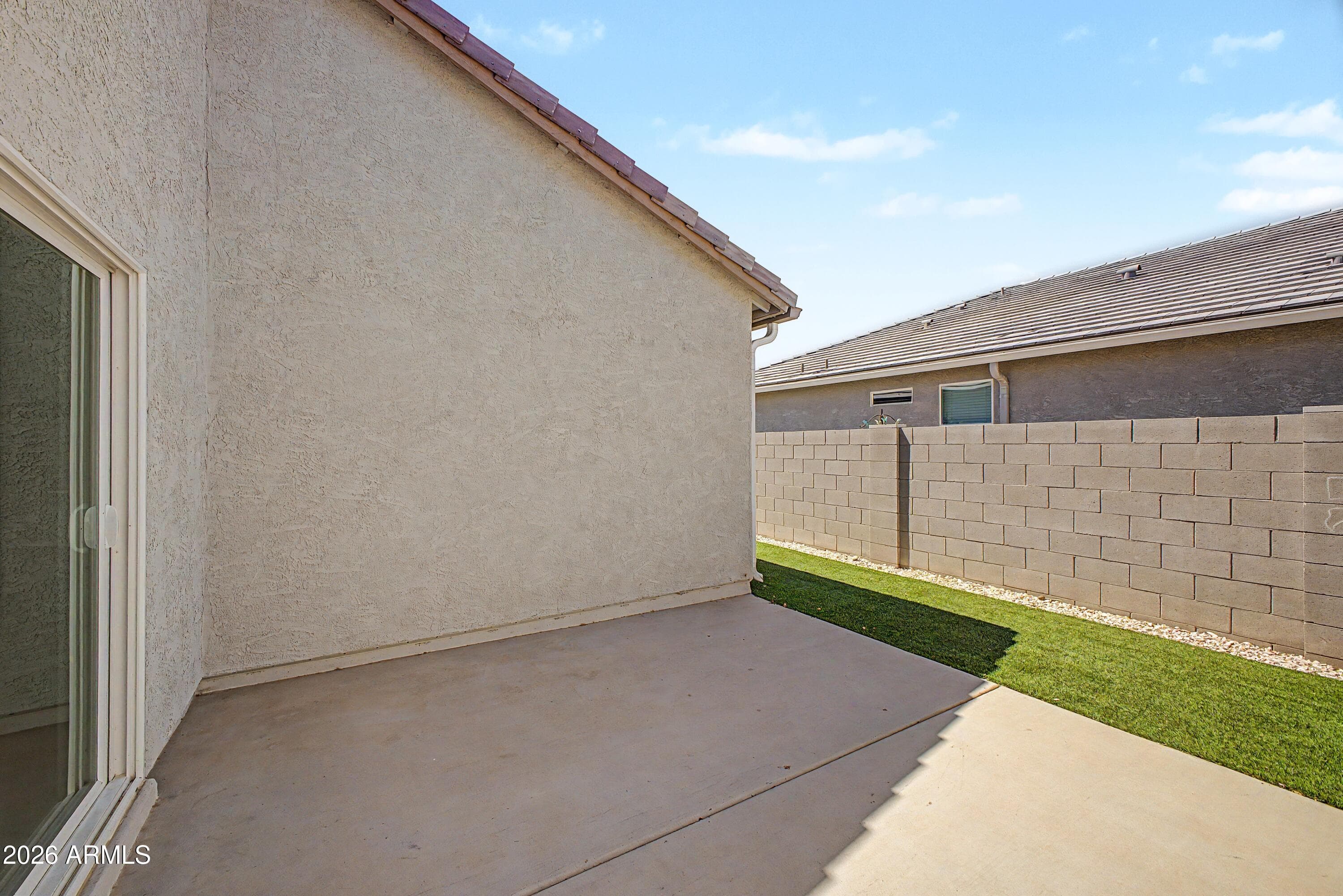 37044 N Aleutian Dr — photo 35