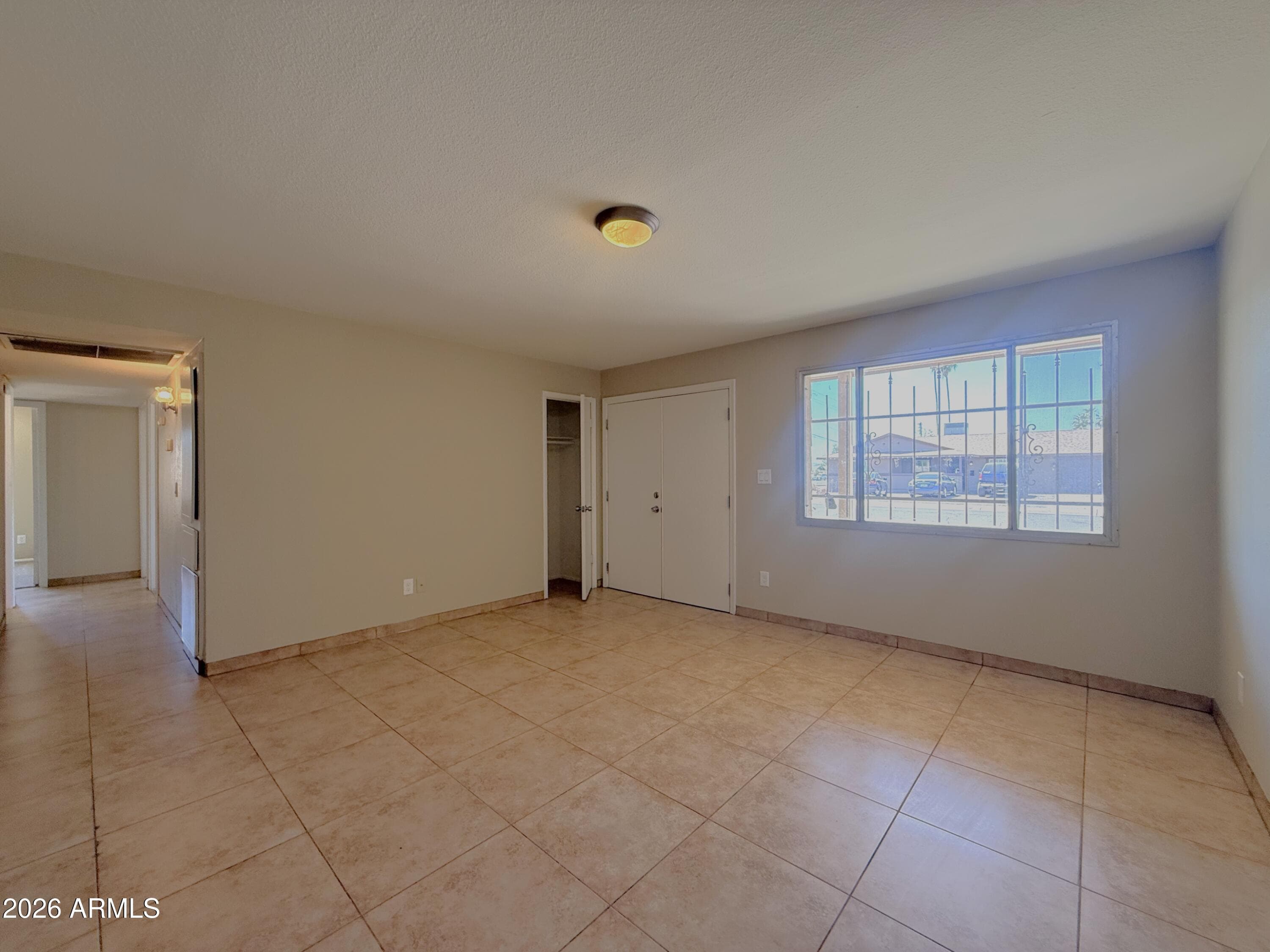 5902 W HIGHLAND AVE - Photo 3