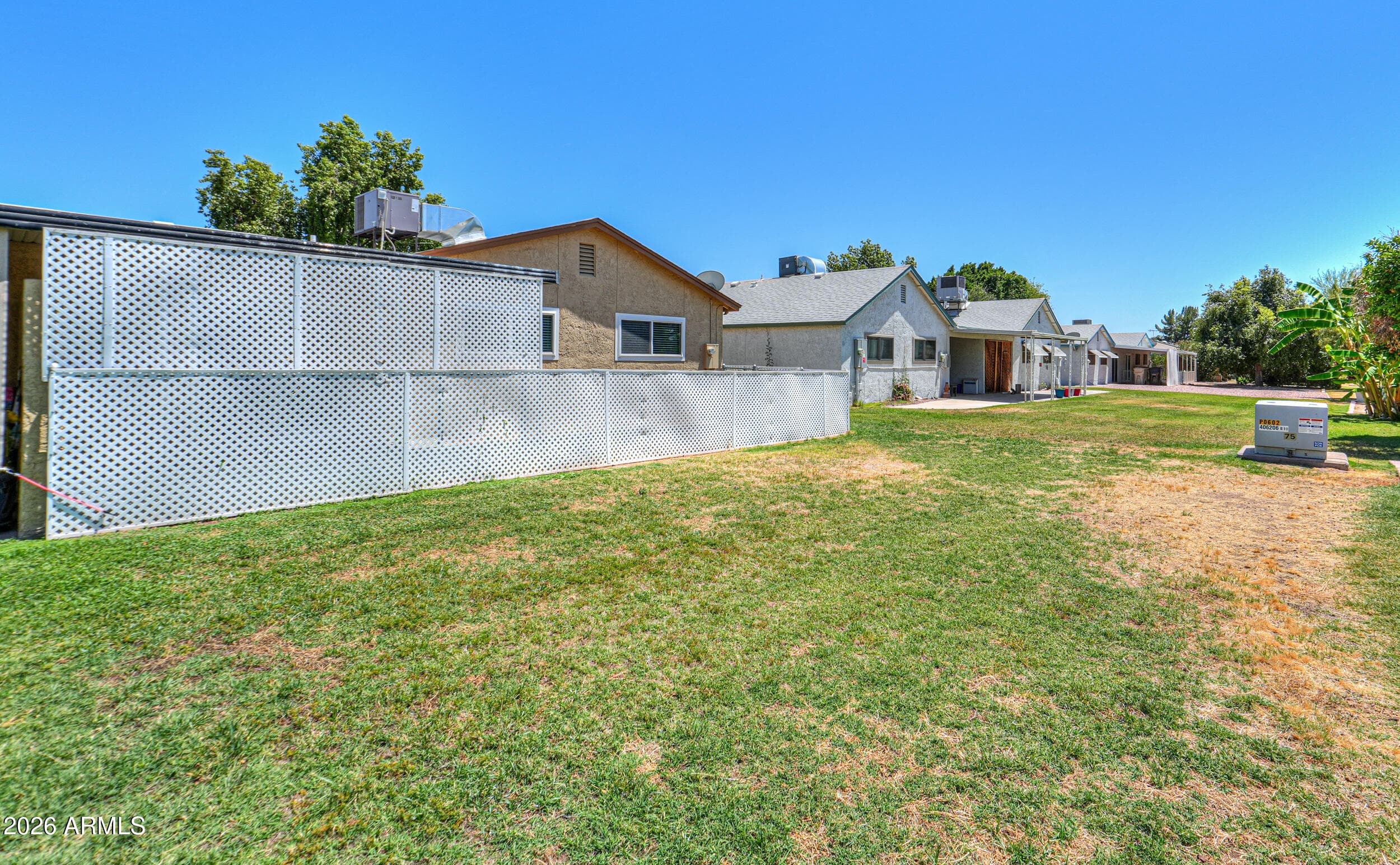 10200 N 95th Dr A — photo 31