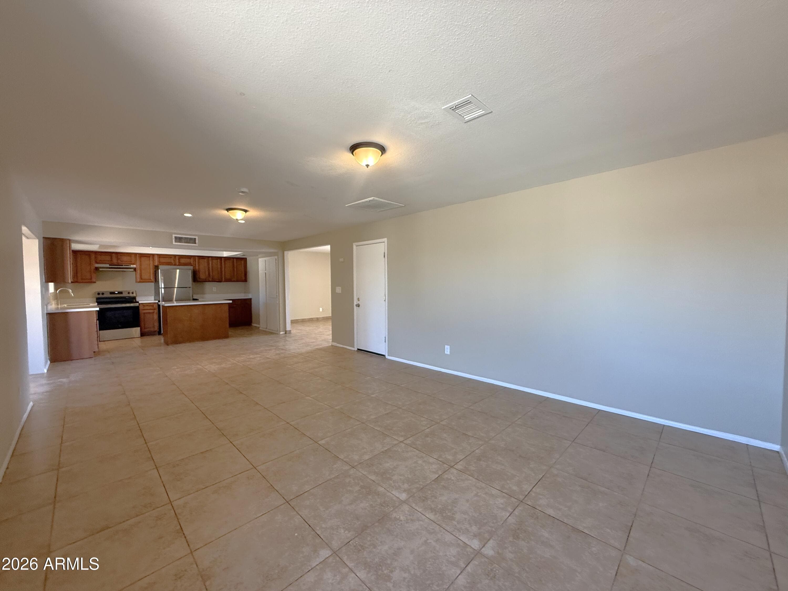 5902 W HIGHLAND AVE - See more photos