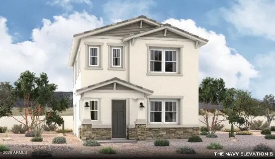 10269 S Cave Spring Trail — photo 1