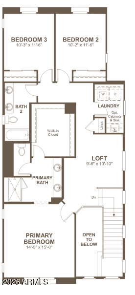 10269 S Cave Spring Trail — photo 3