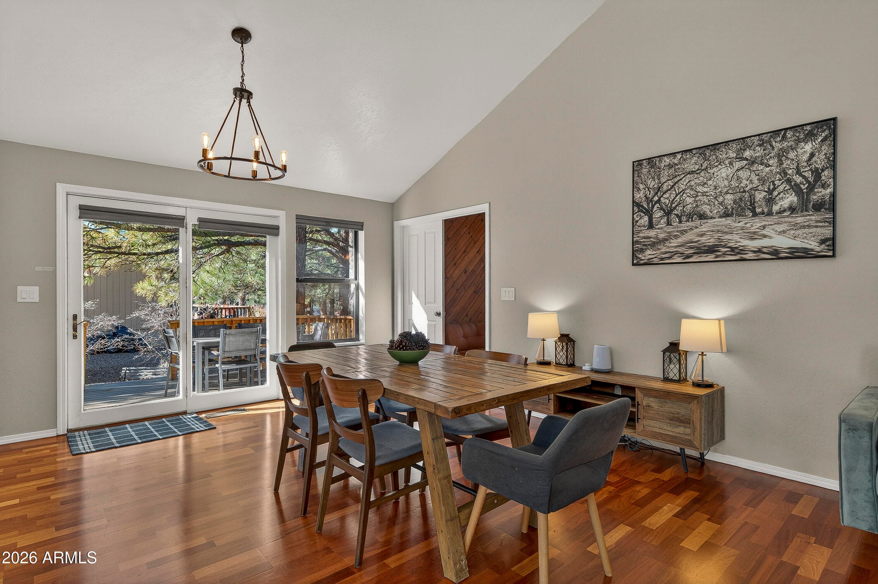 4172 E BROKEN ROCK LOOP - See more photos