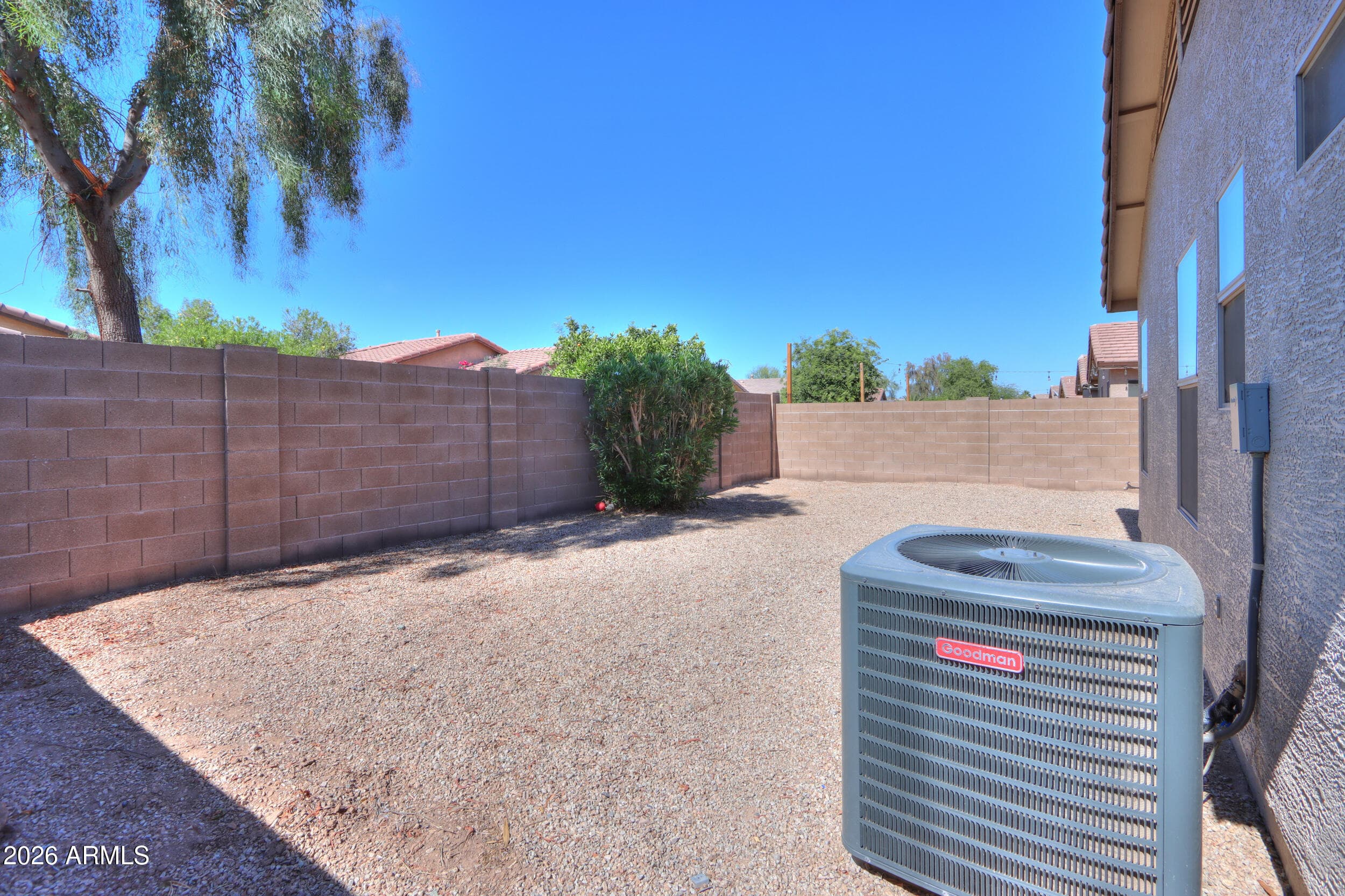43610 W Bedford Dr — photo 33