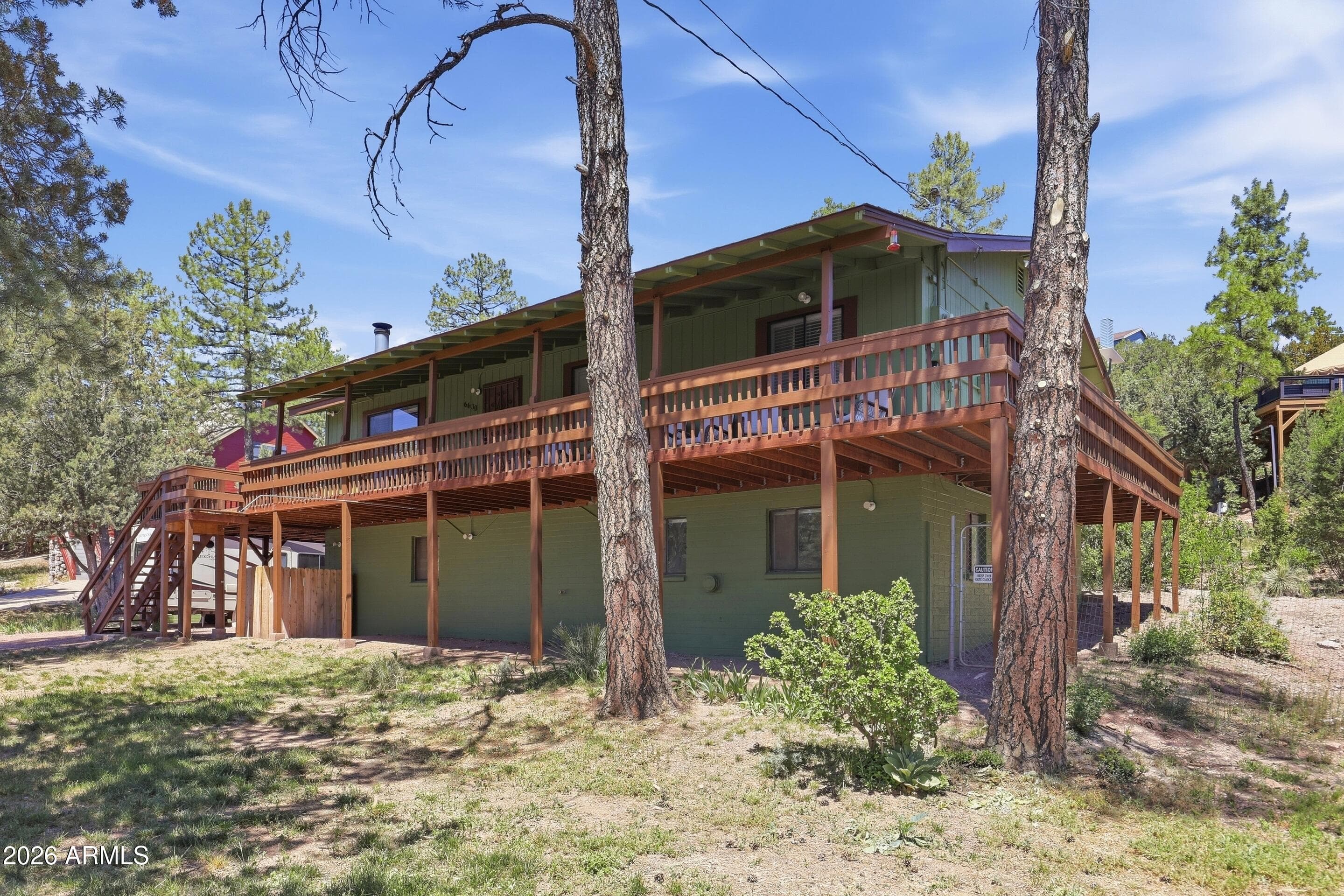 6630 W Jan Dr — photo 1