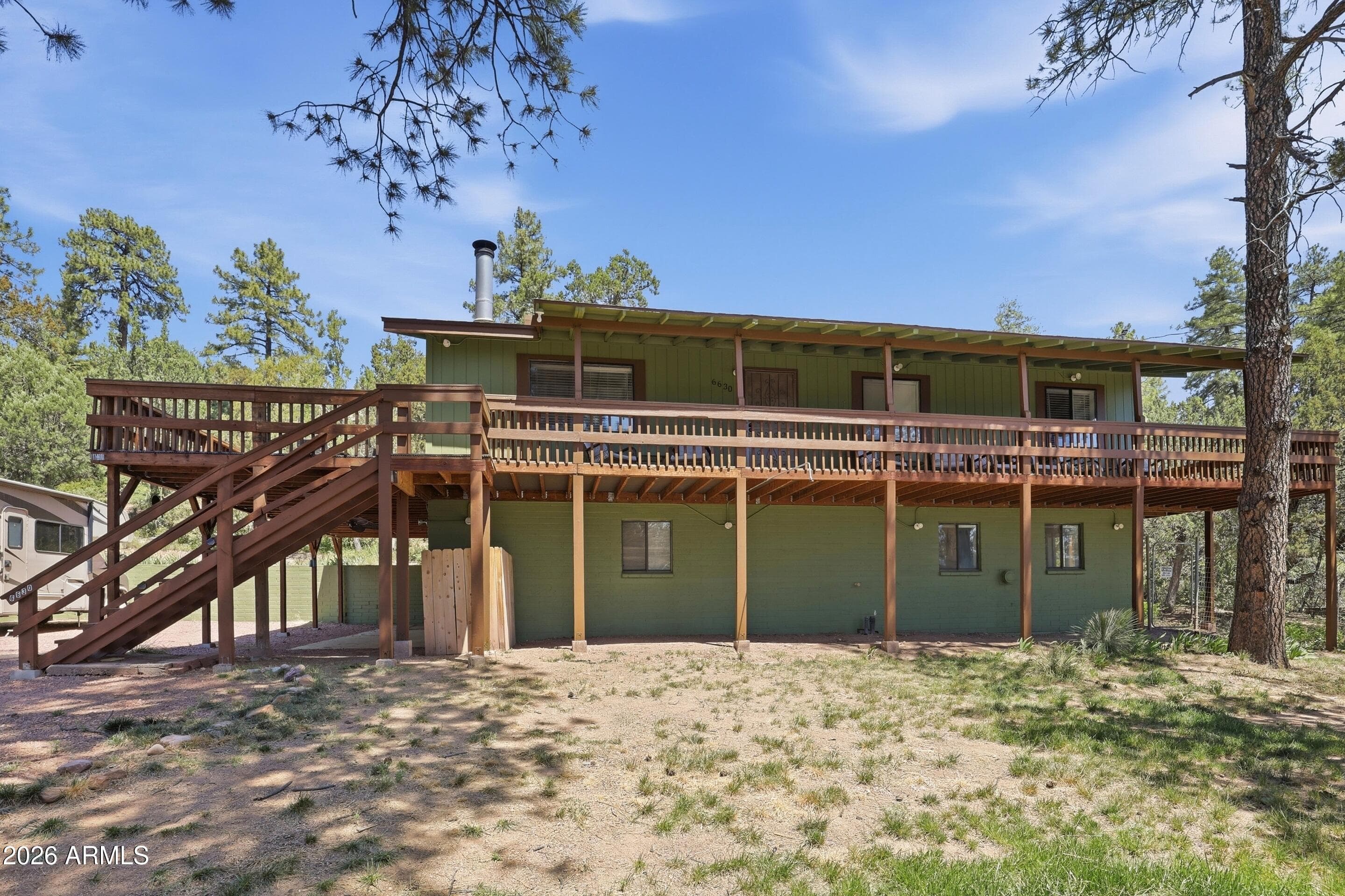 6630 W Jan Dr — photo 2