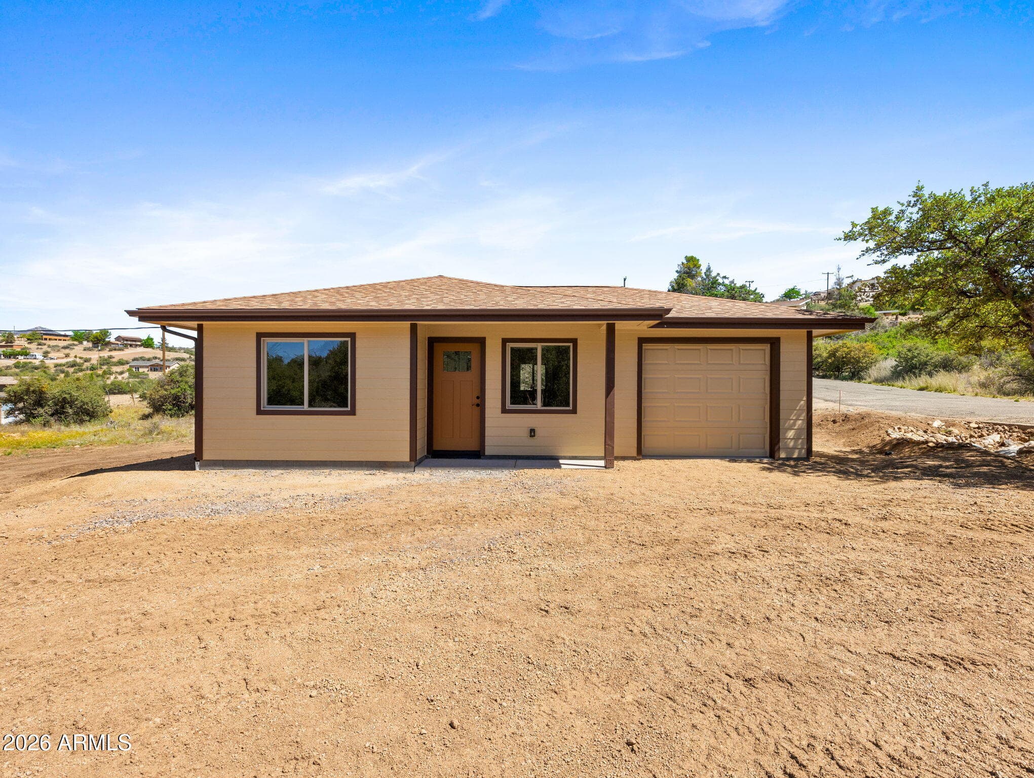 18290 S NIBLICK DR - Photo 1