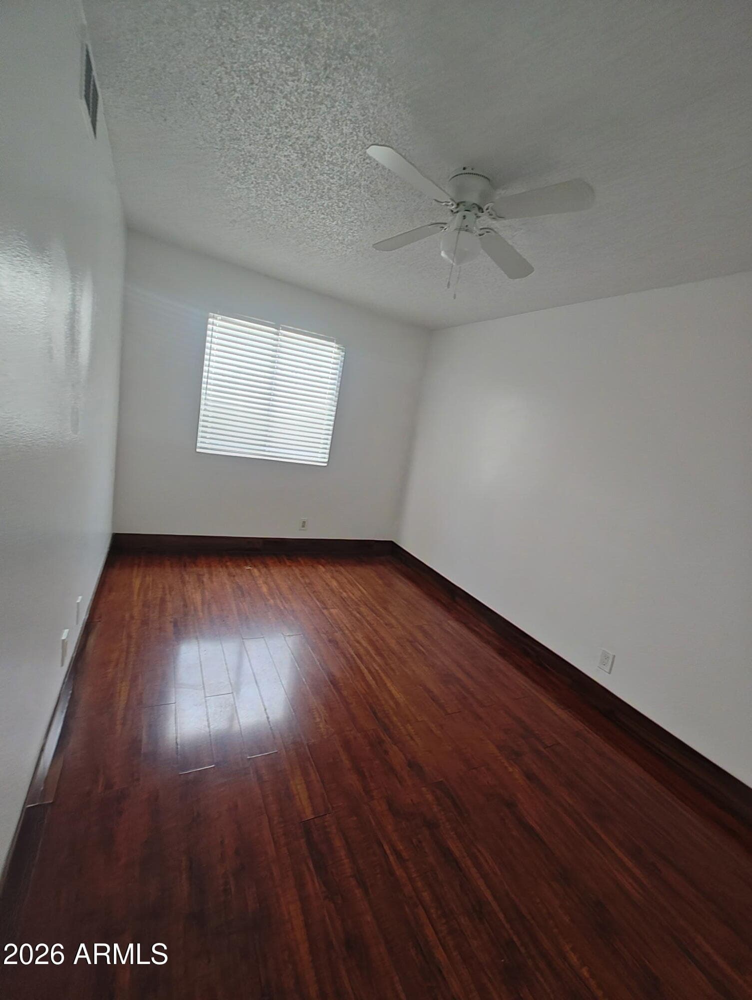 7114 N 66TH DR - See more photos