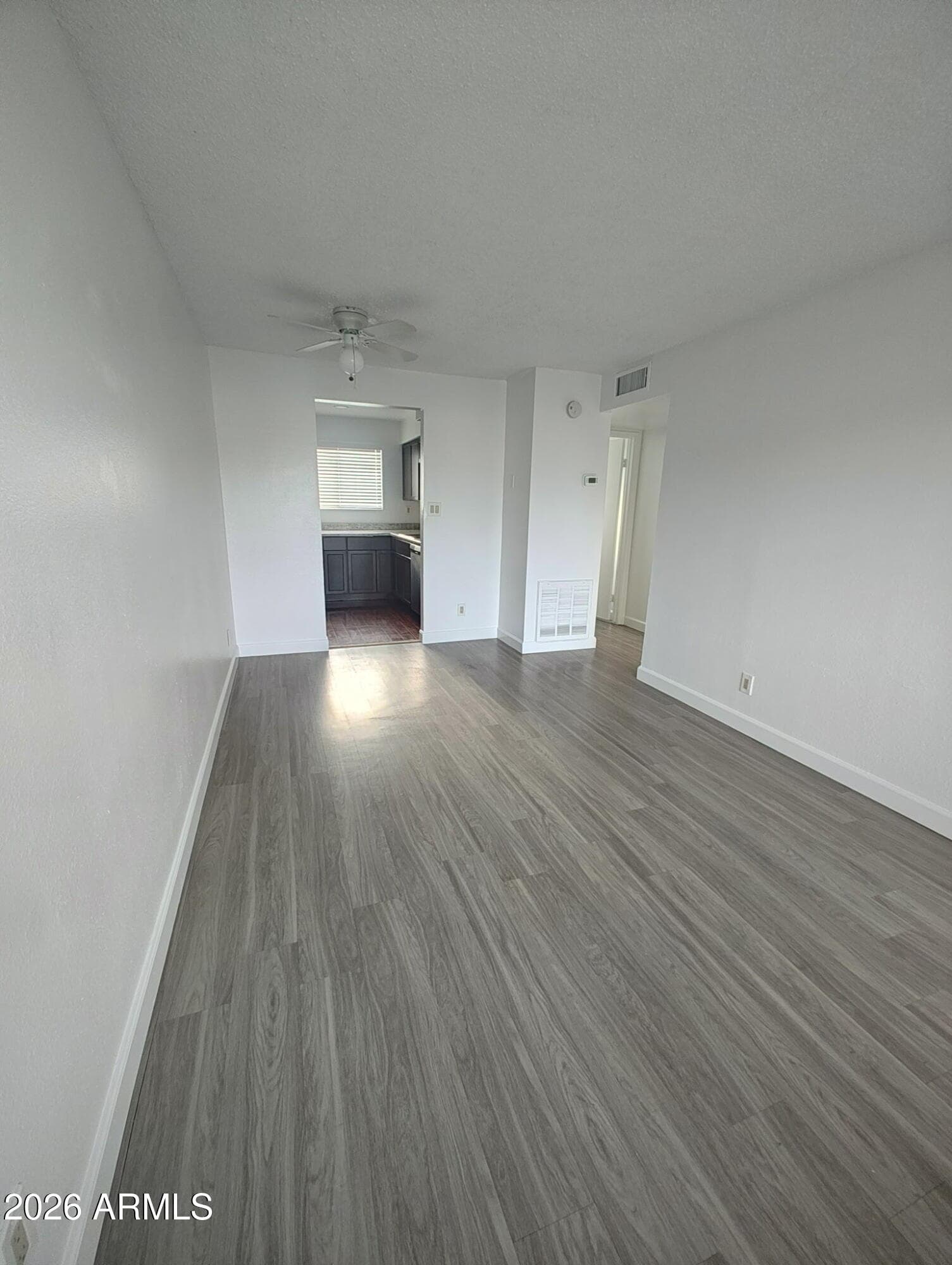 7114 N 66TH DR - Photo 3