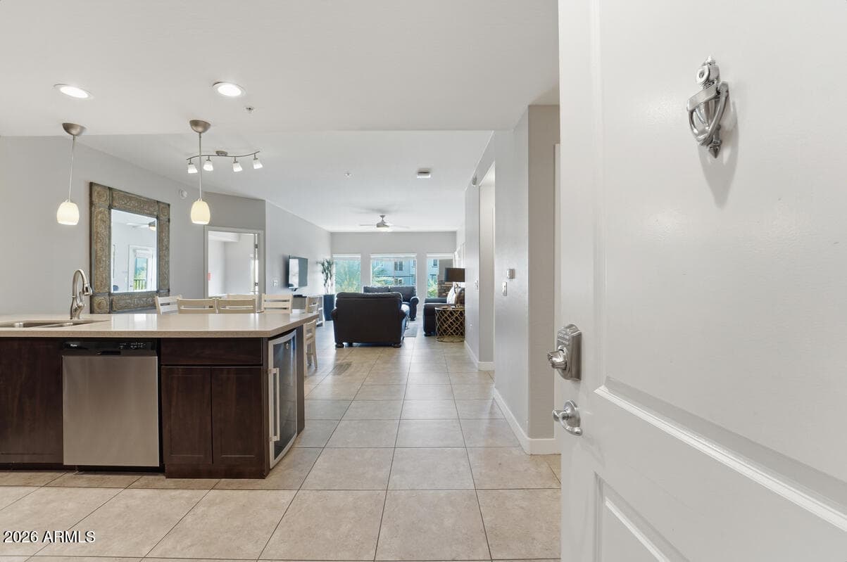 5450 E Deer Valley Dr 3164 — photo 1
