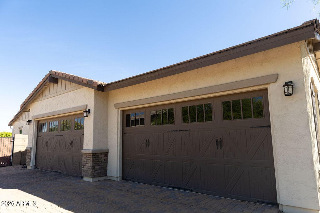 21112 E Aquarius Way — photo 50