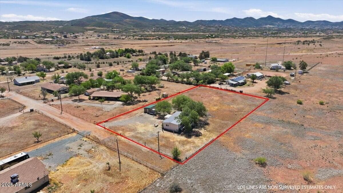 192 N Outback Rd — photo 1