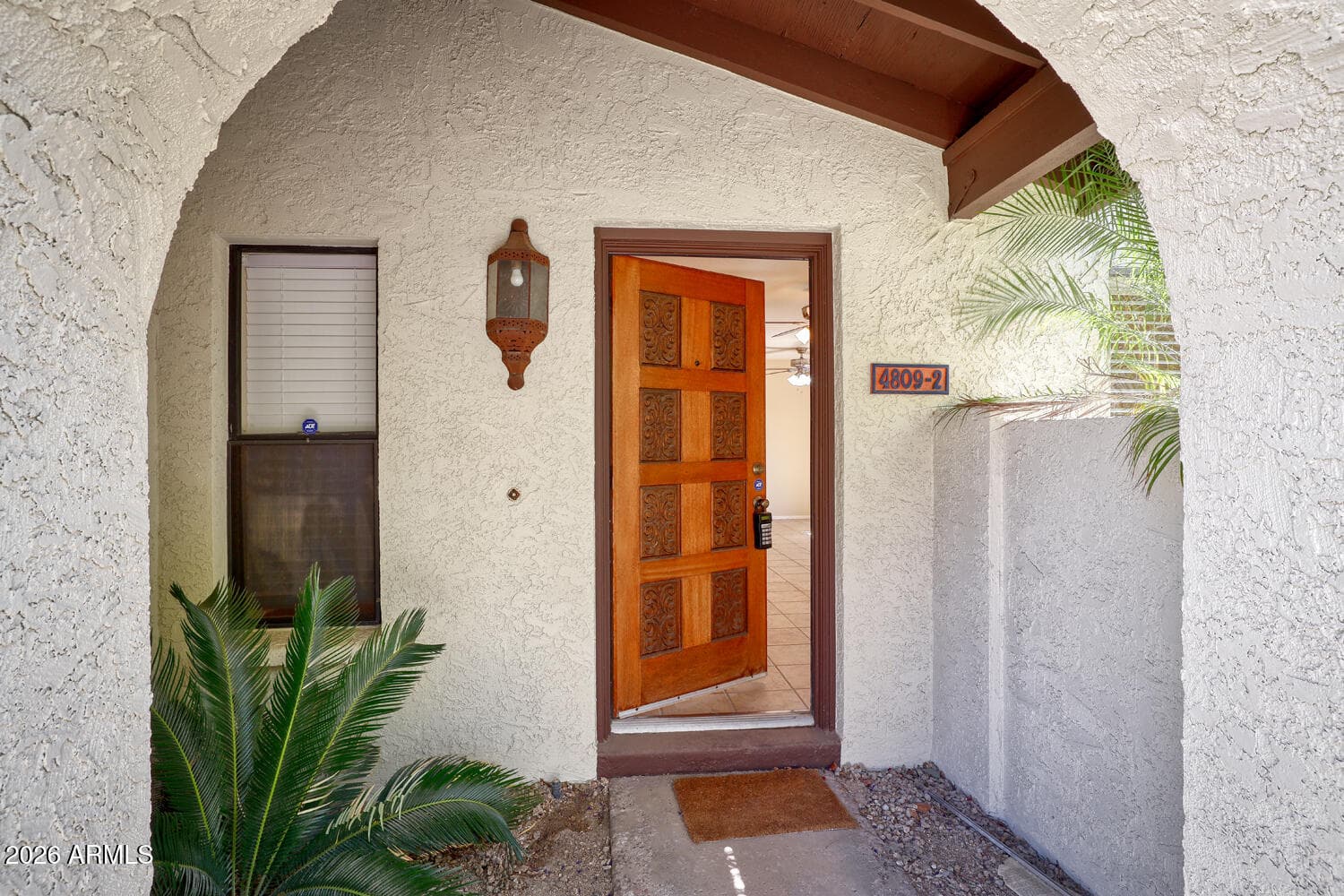 4809 E Euclid Ave 2 — photo 1