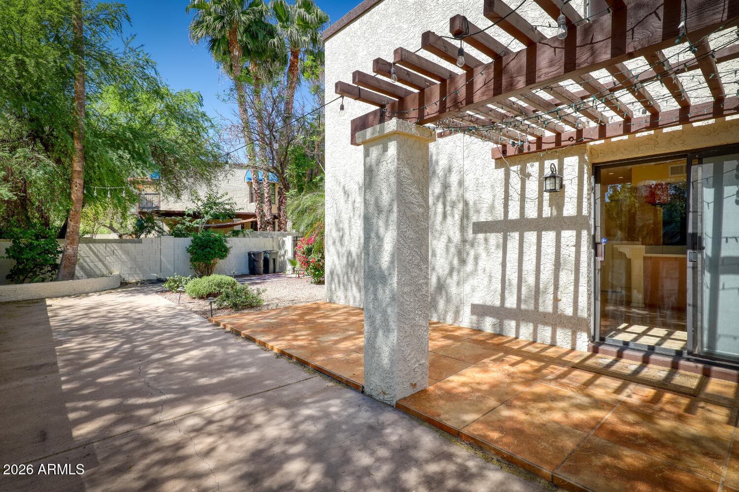 4809 E Euclid Ave 2 — photo 14