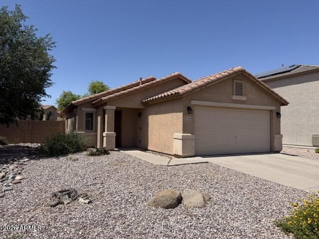 35480 N Danish Red Trail — photo 2