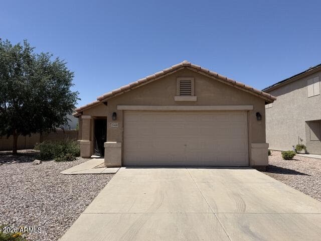 35480 N Danish Red Trail — photo 1