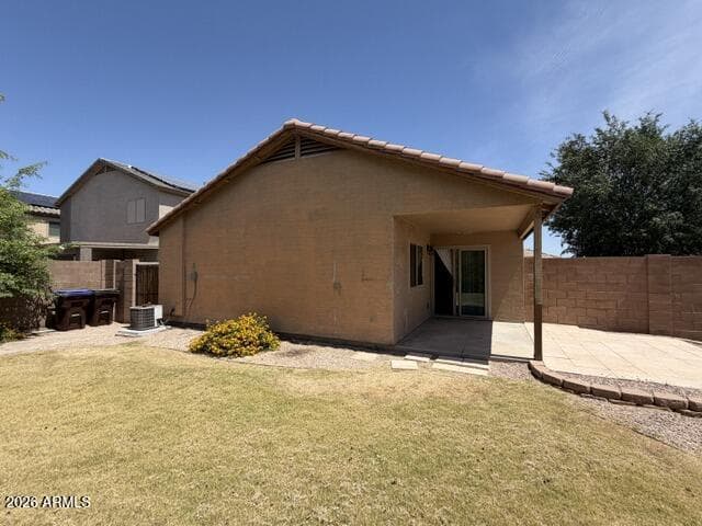 35480 N Danish Red Trail — photo 15