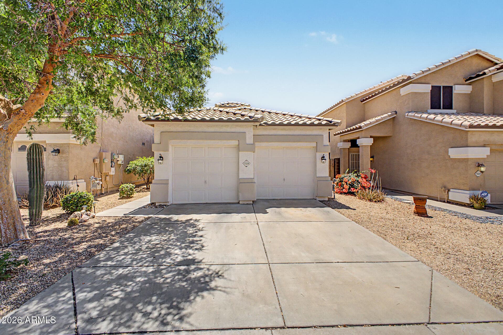 7231 E Knoll St — photo 2