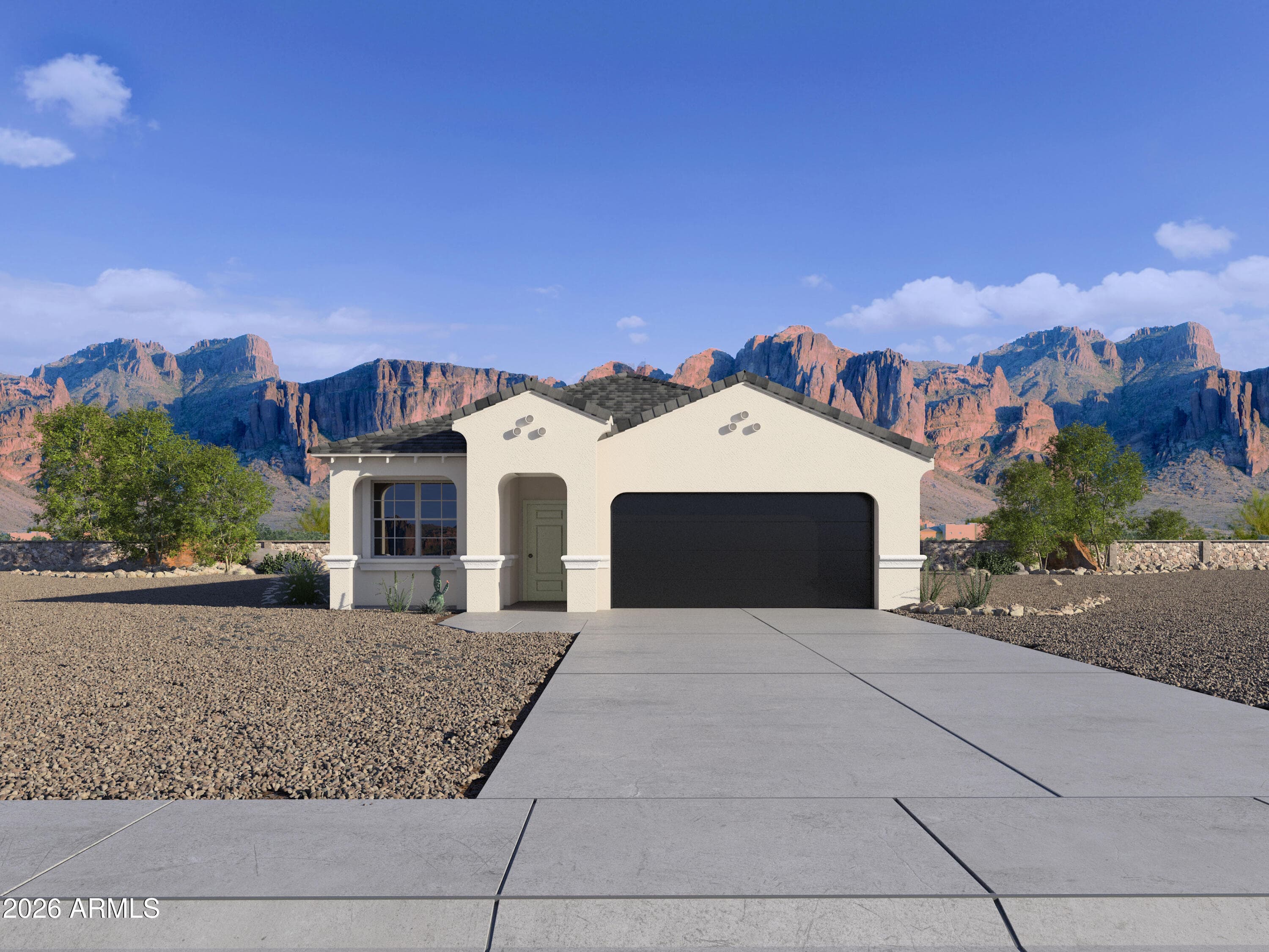 38195 W Giallo Ln — photo 1