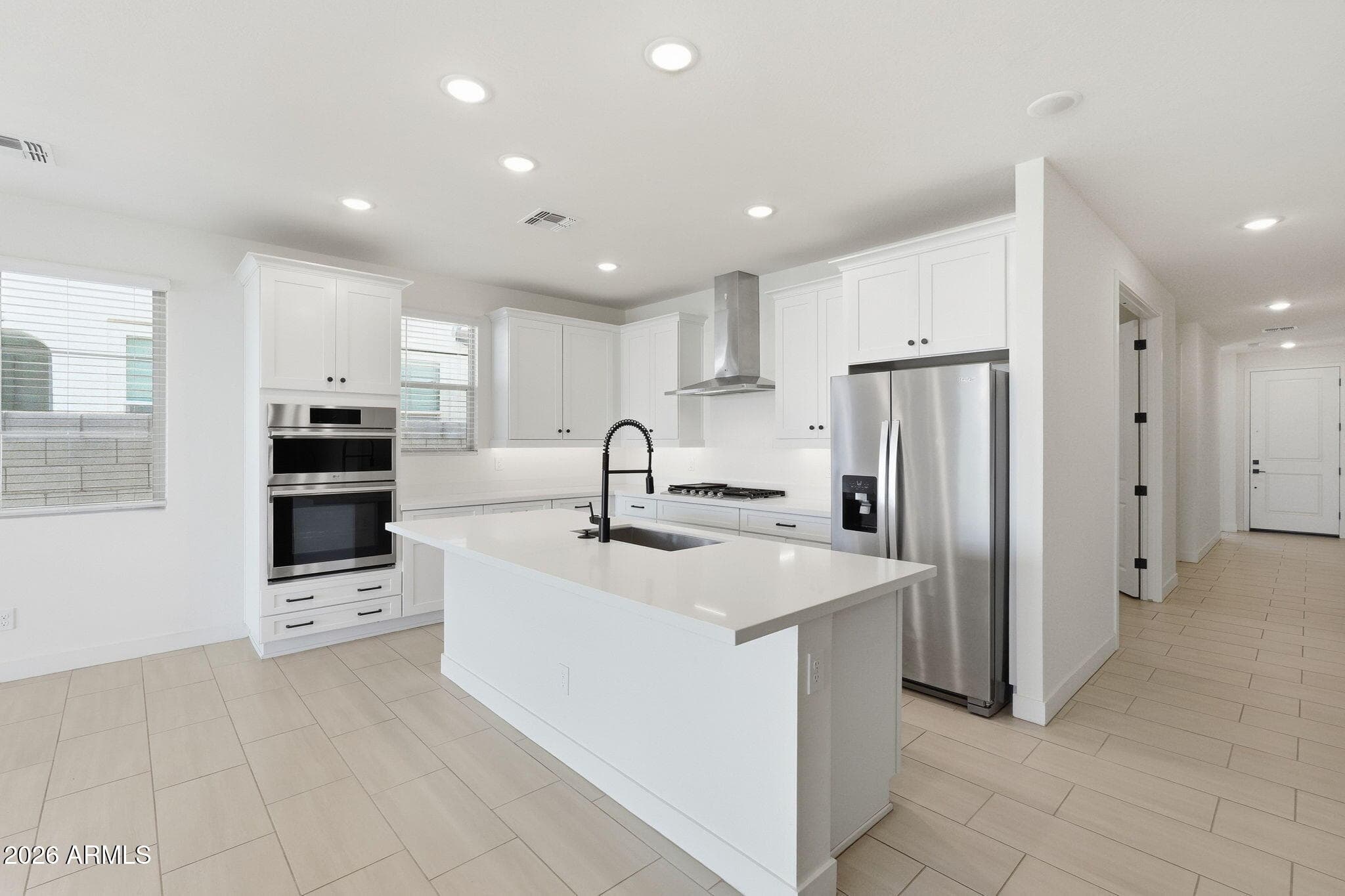 9662 E RAINBOW AVE - See more photos