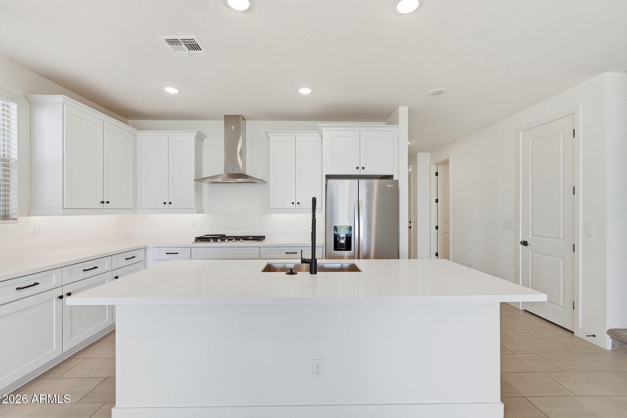 9662 E RAINBOW AVE - Photo 4