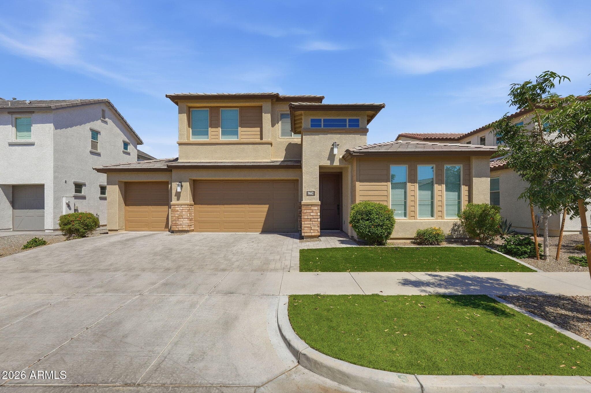 9662 E RAINBOW AVE - Photo 3