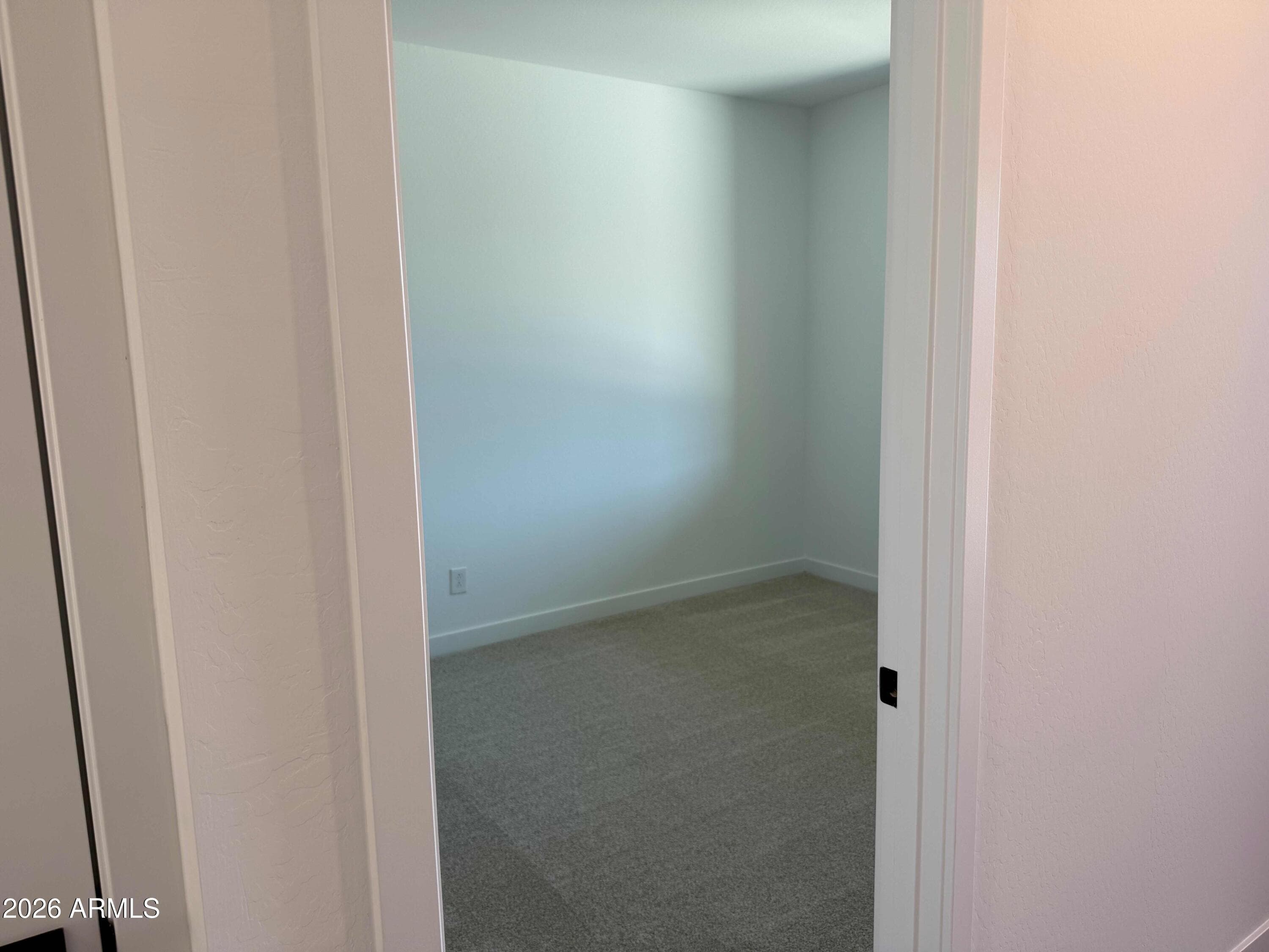23218 W Florence Ave — photo 2