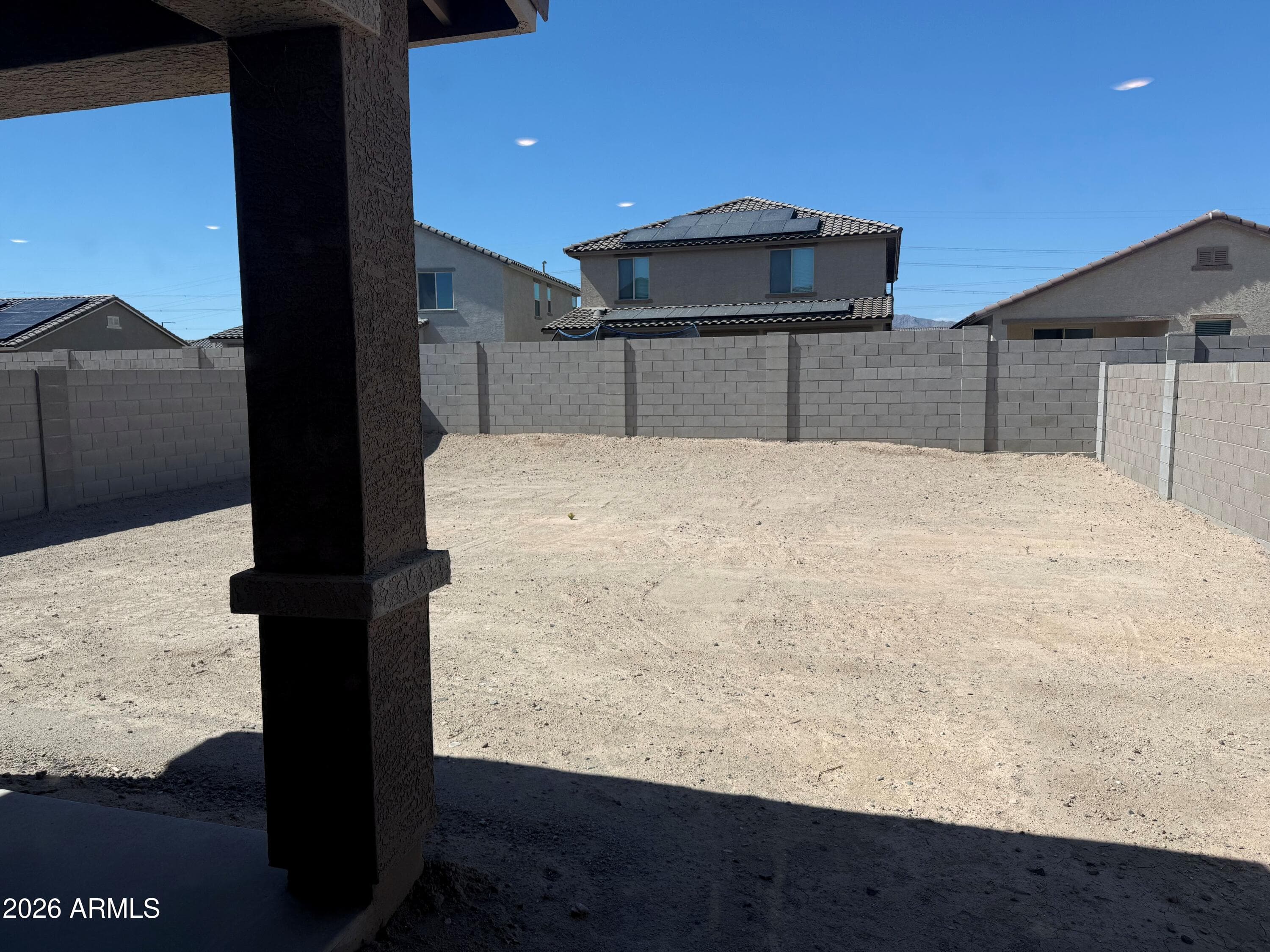 23218 W Florence Ave — photo 15