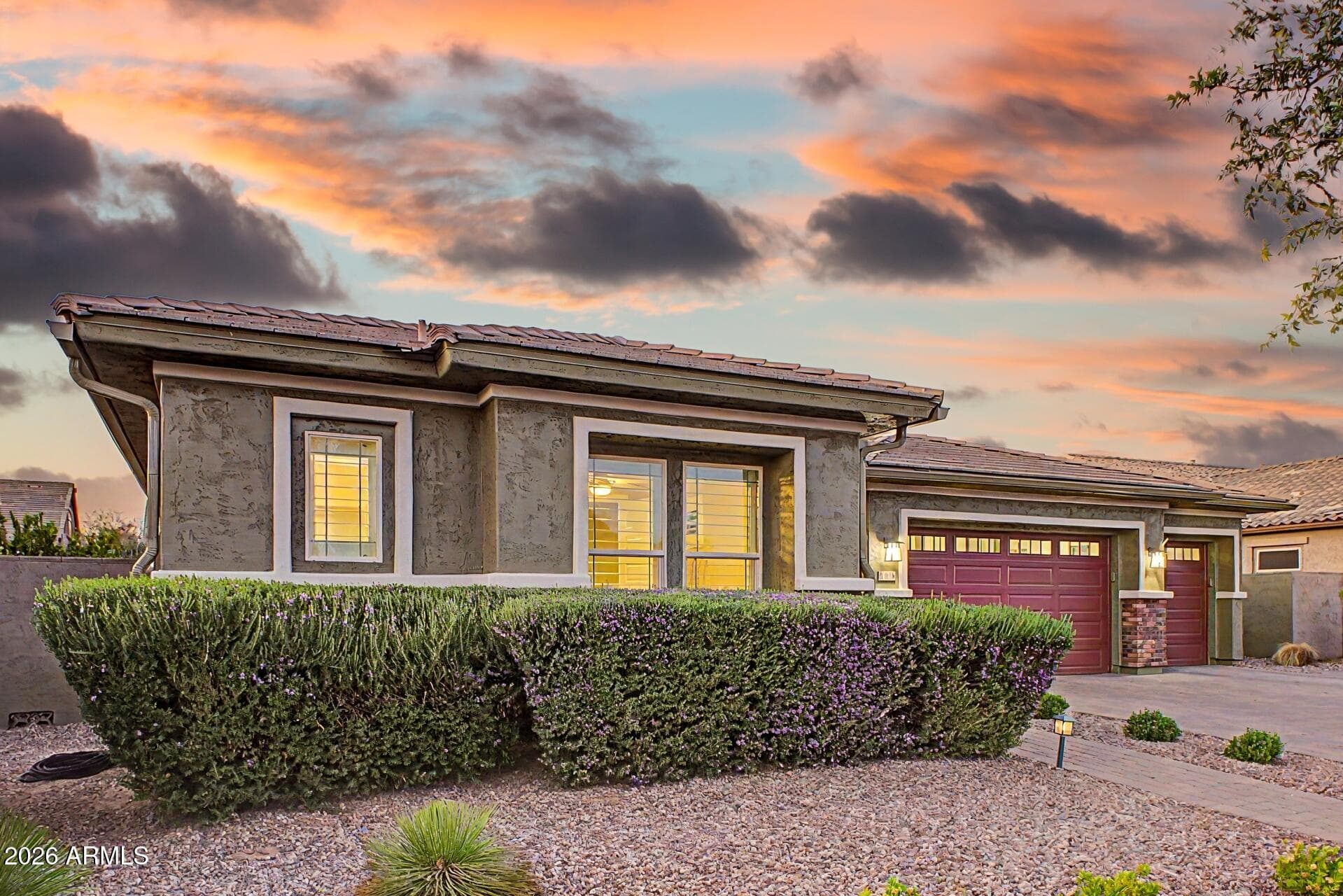 10628 E STEARN AVE - Photo 4