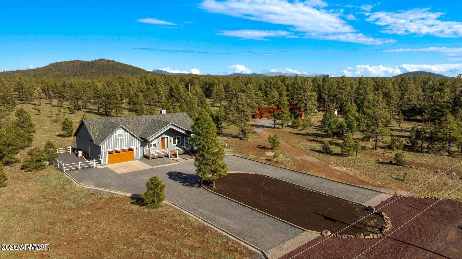 9365/9361 MOUNTAIN MEADOW LN - See more photos