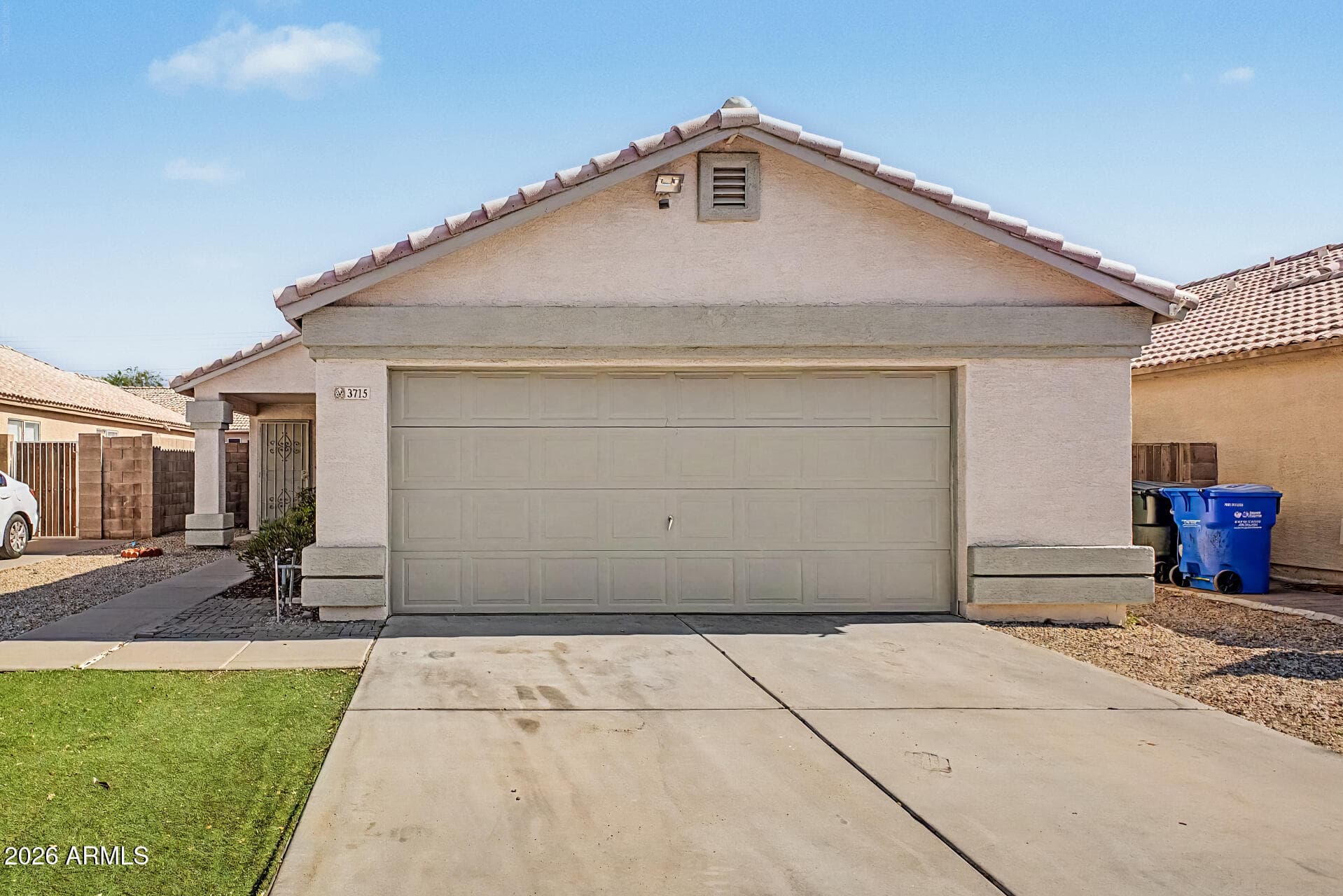 3715 W Chama Dr — photo 22